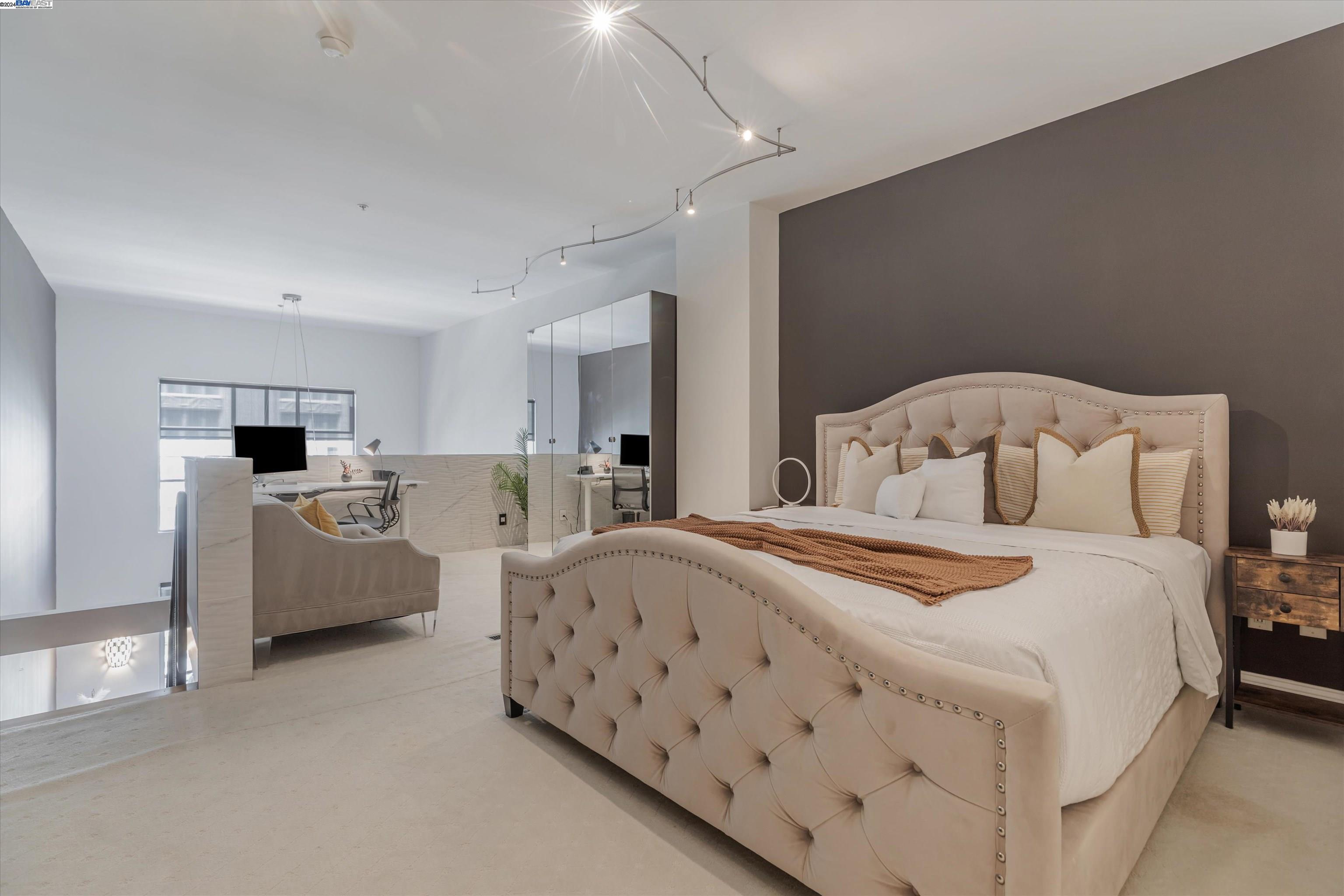 334 Santana Row # 311
