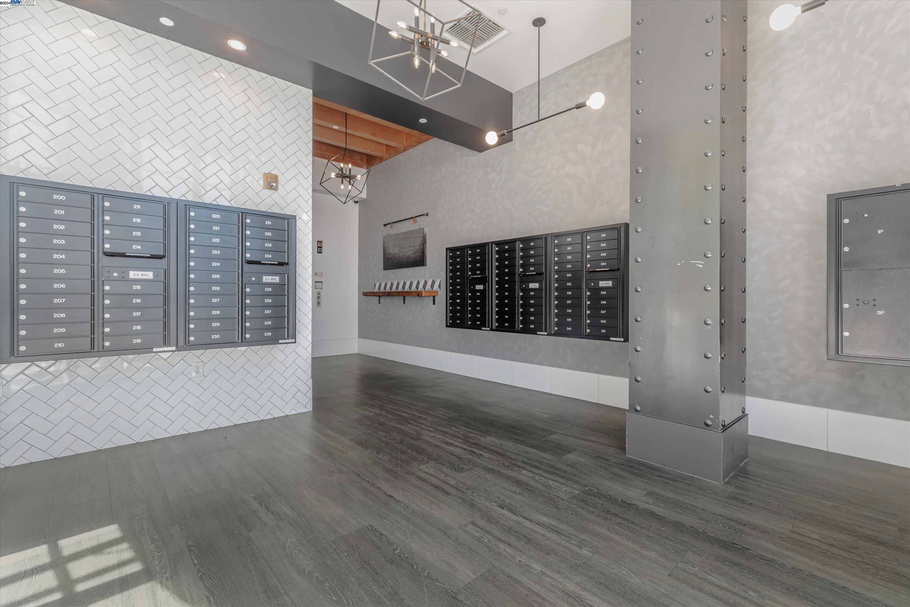 334 Santana Row # 311