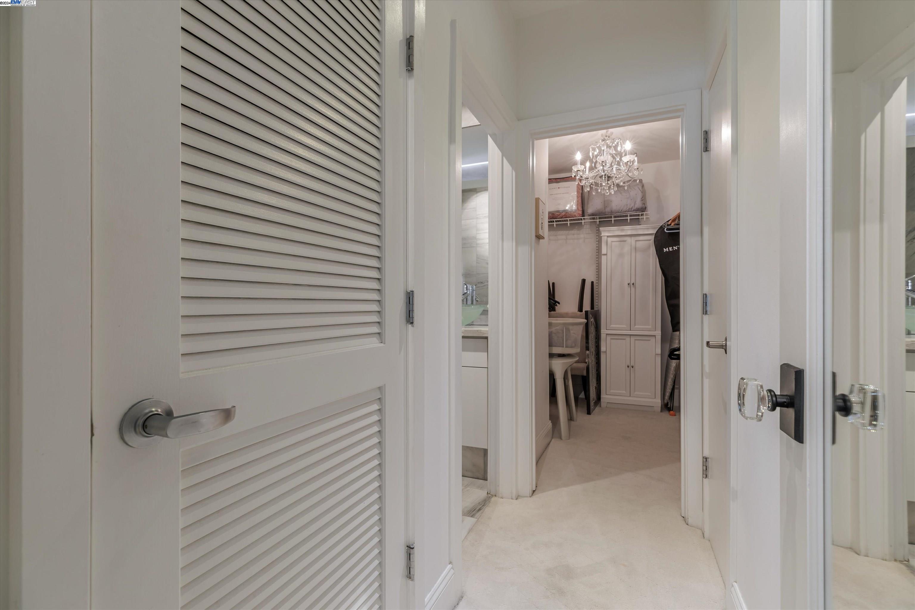 334 Santana Row # 311