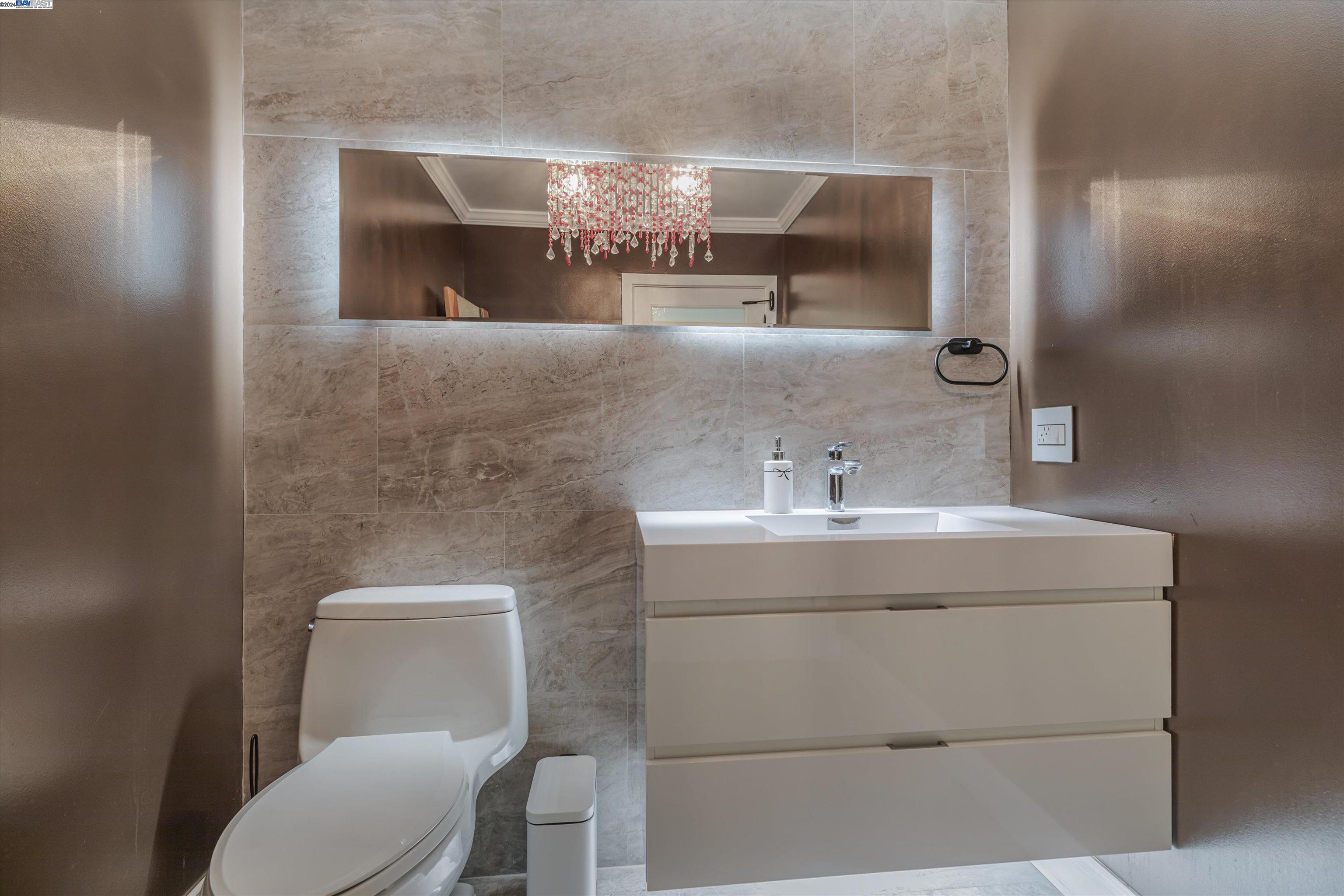 334 Santana Row # 311