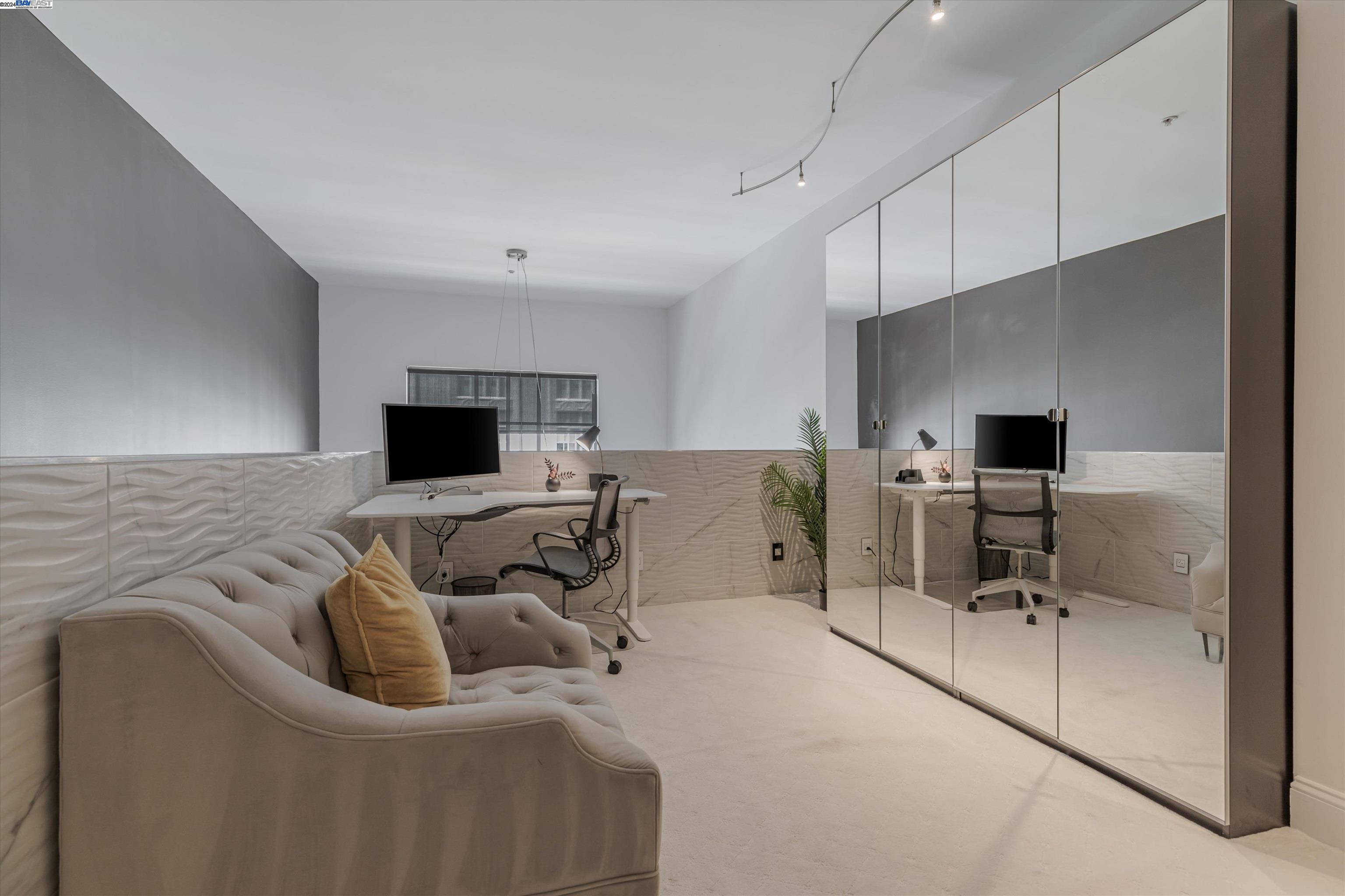 334 Santana Row # 311