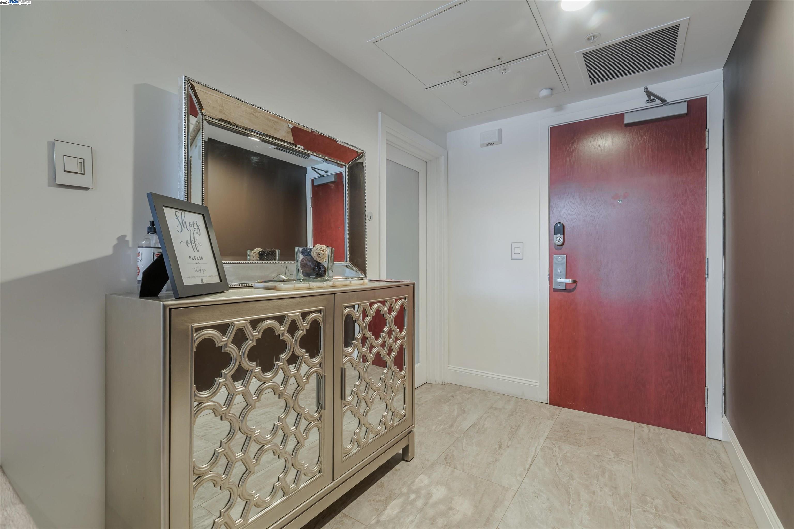 334 Santana Row # 311