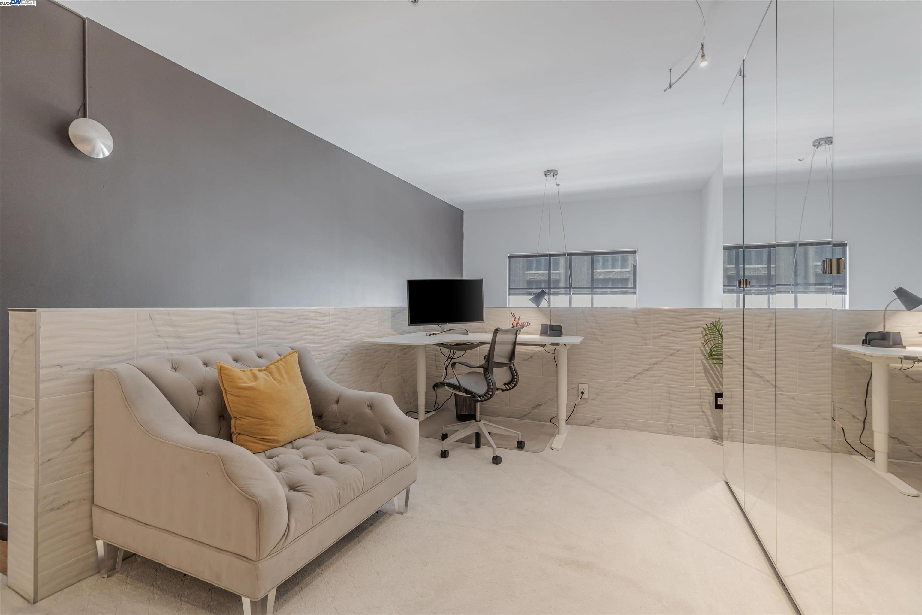 334 Santana Row # 311