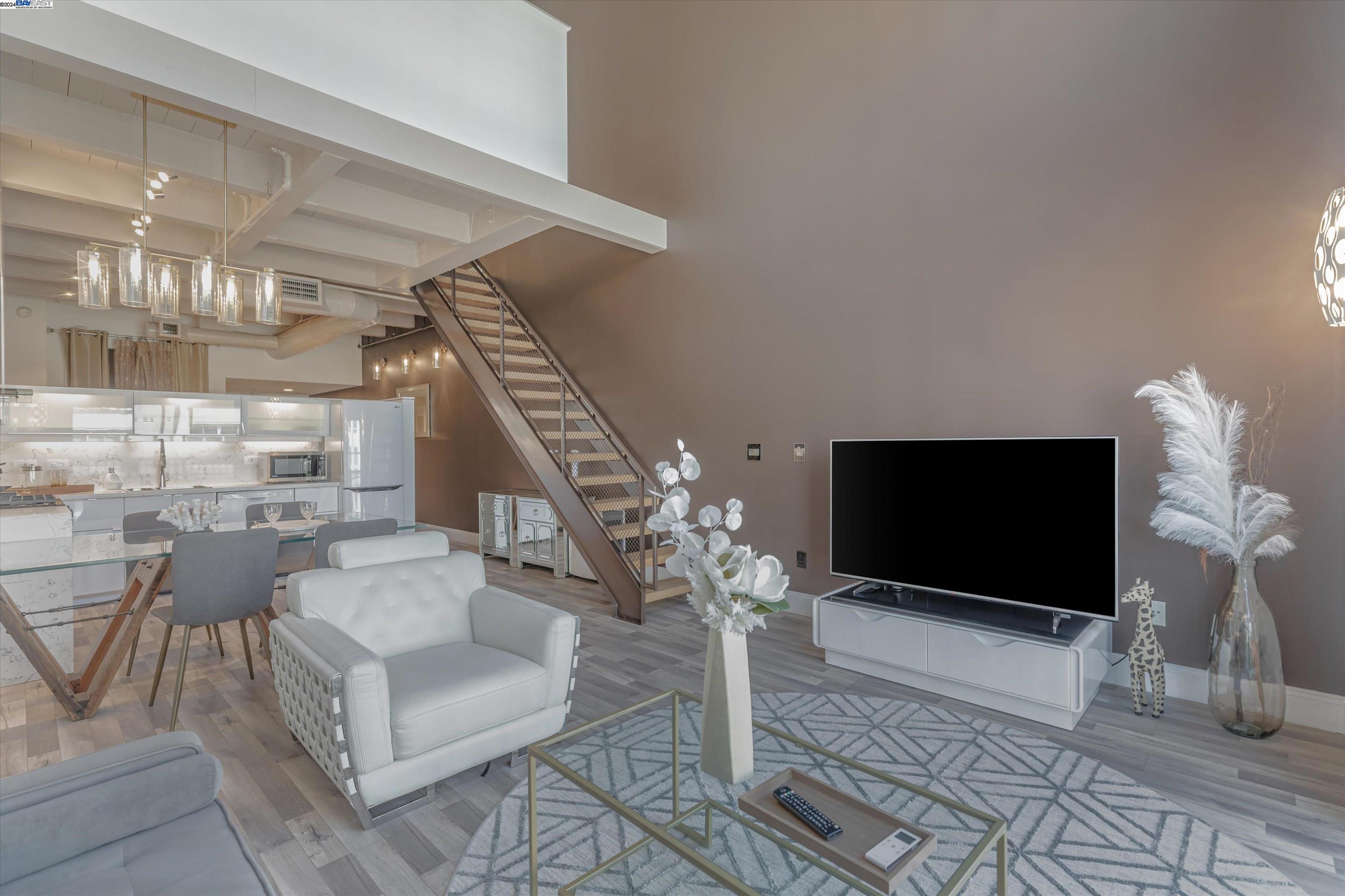 334 Santana Row # 311