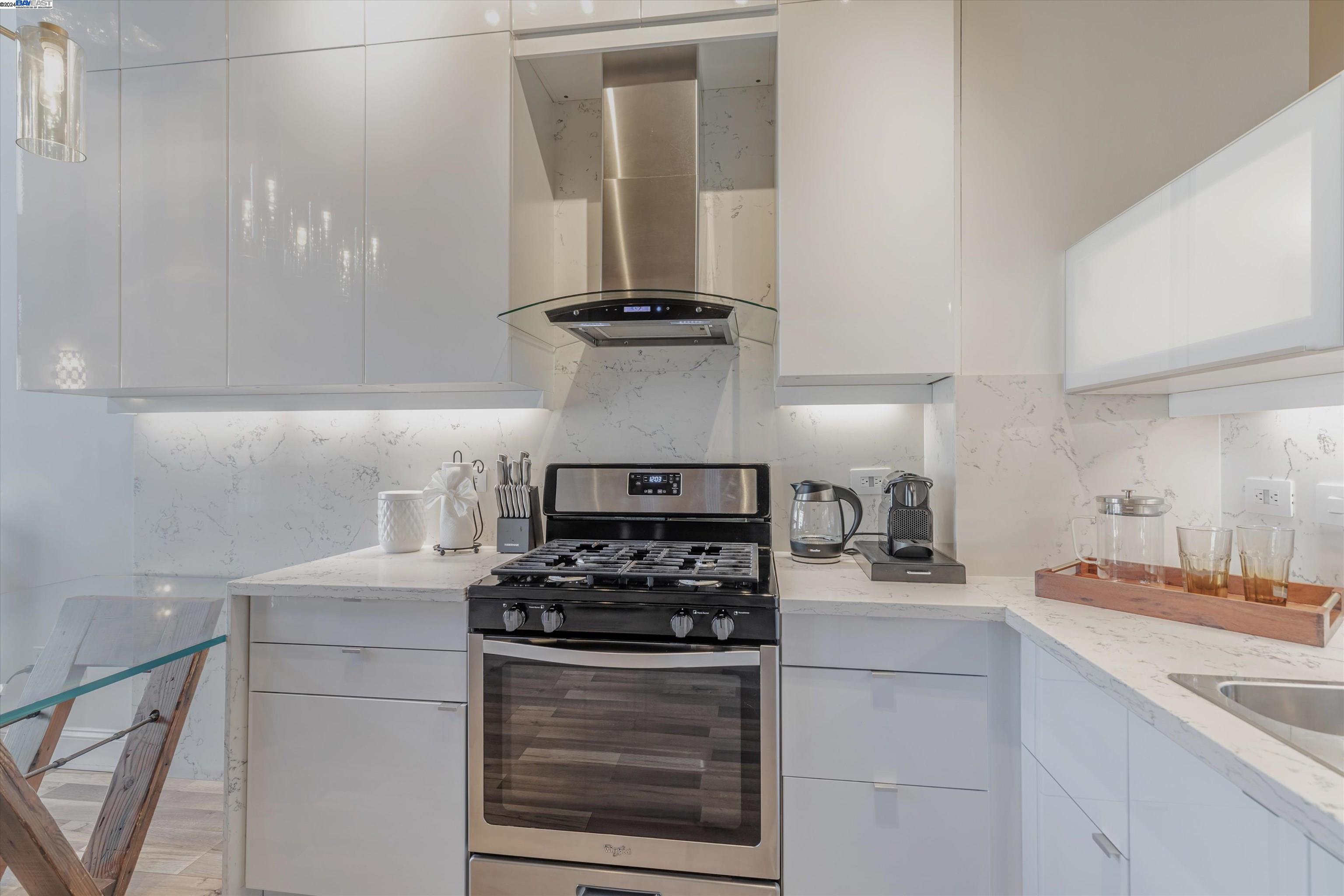 334 Santana Row # 311