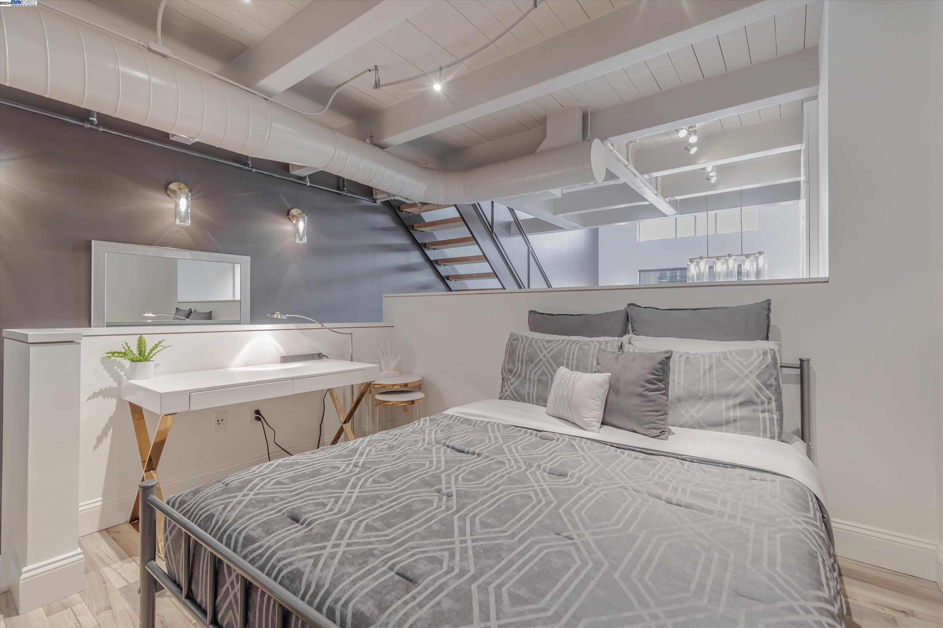 334 Santana Row # 311