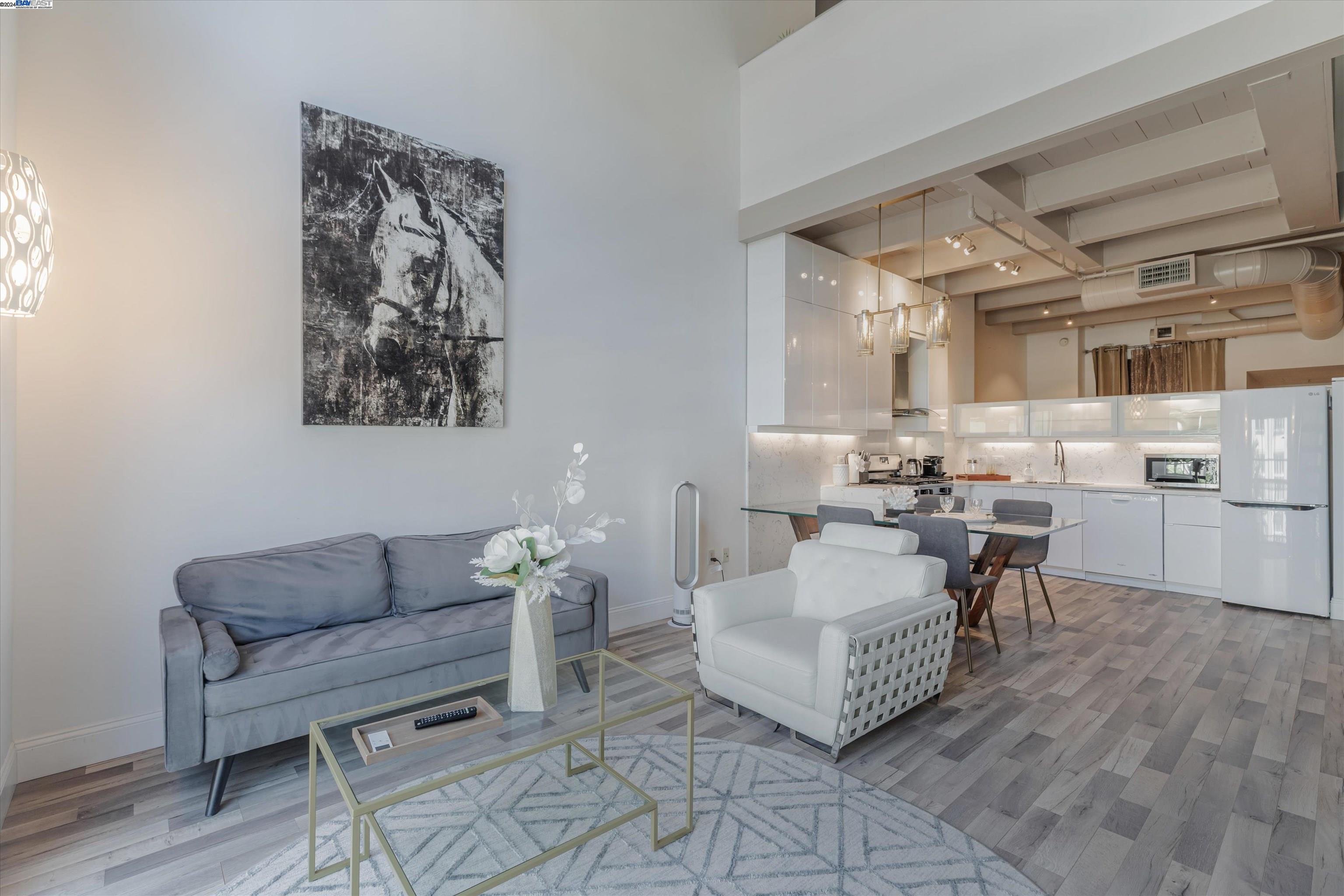 334 Santana Row # 311
