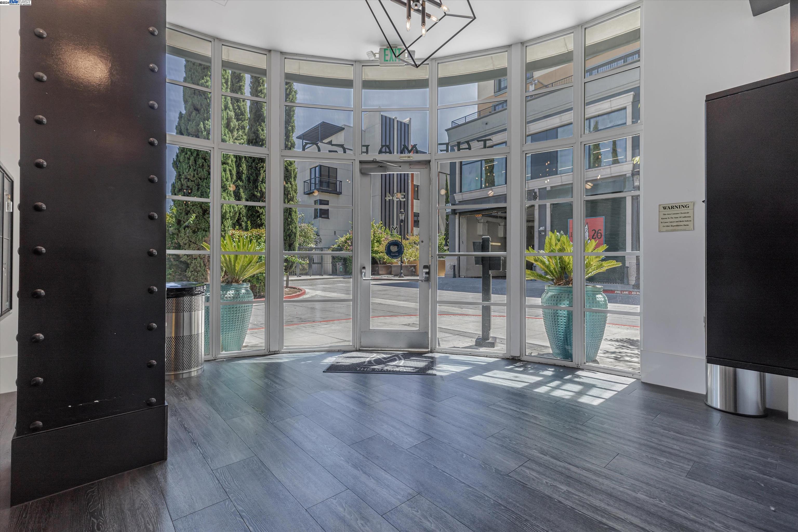 334 Santana Row # 311
