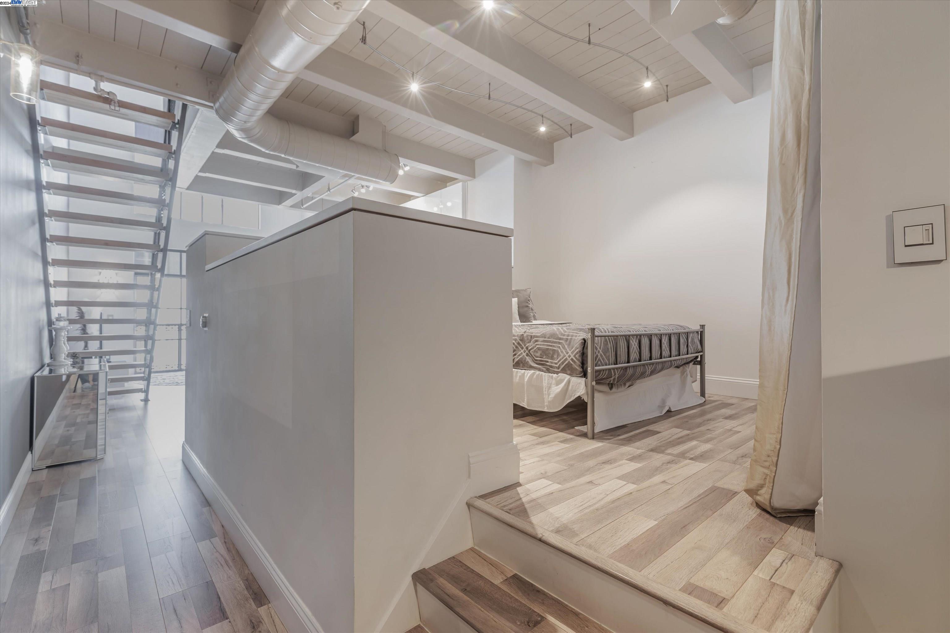 334 Santana Row # 311