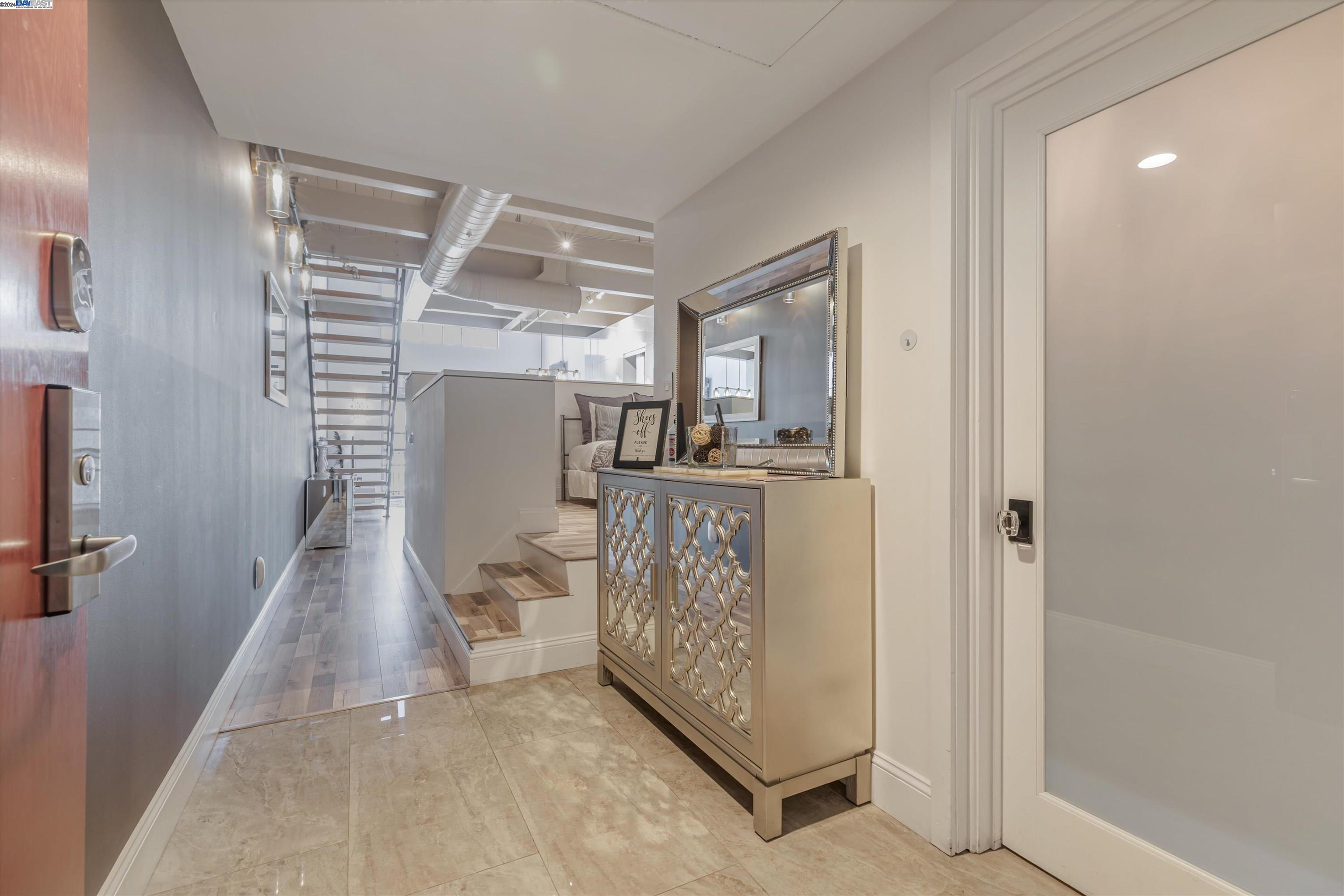 334 Santana Row # 311