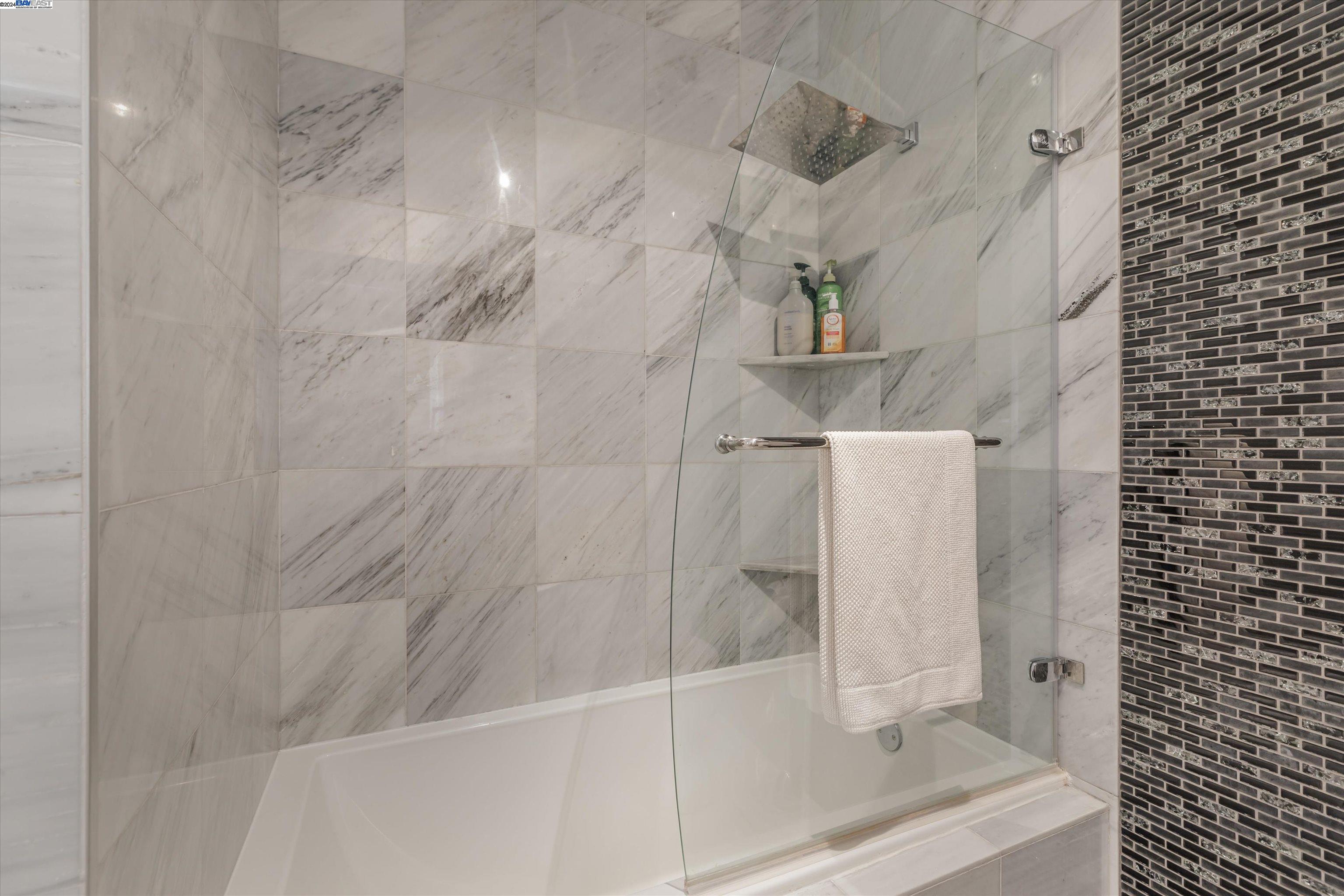 334 Santana Row # 311