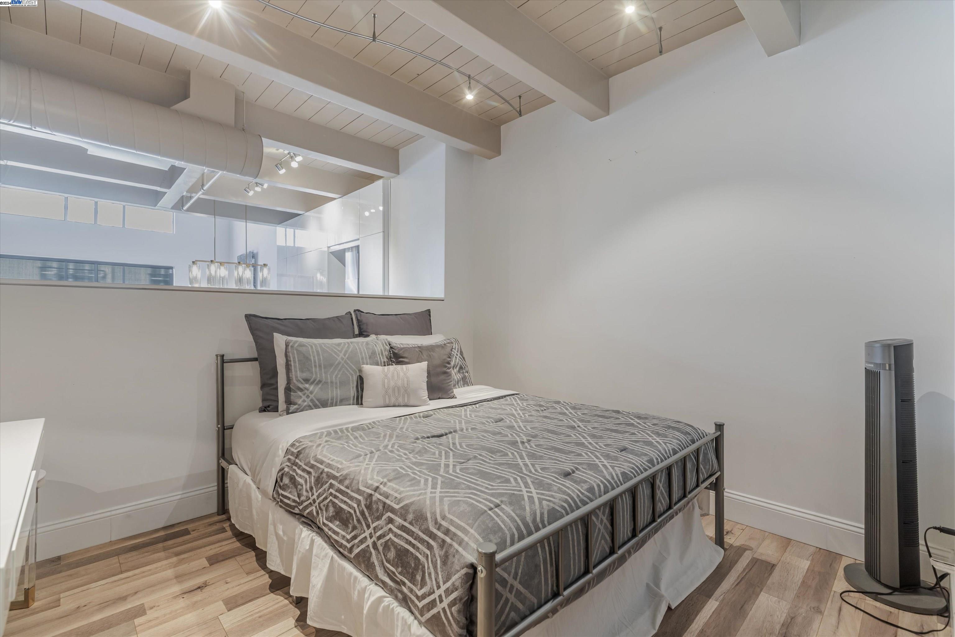 334 Santana Row # 311