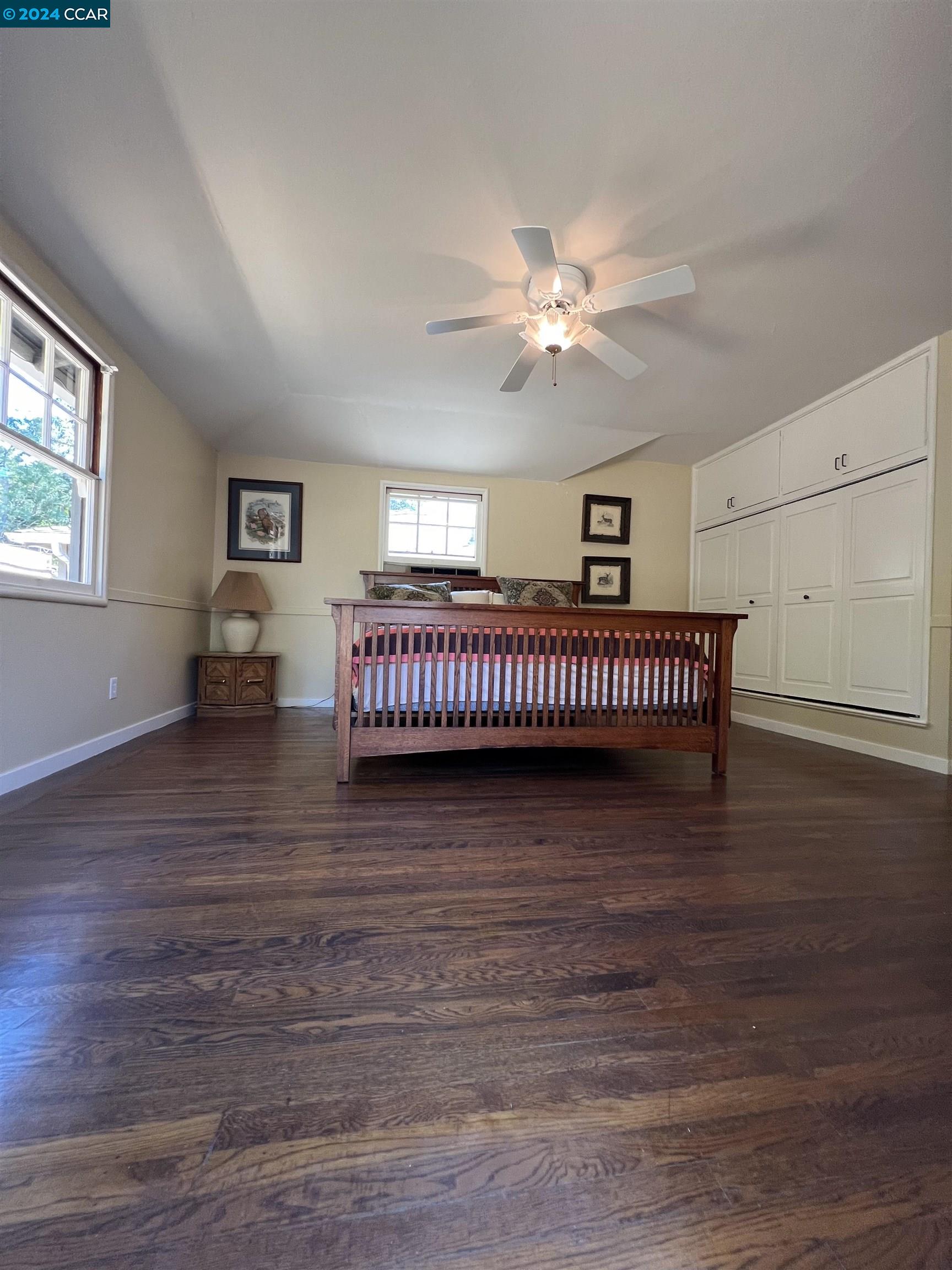 1064 Sunnybrook Drive