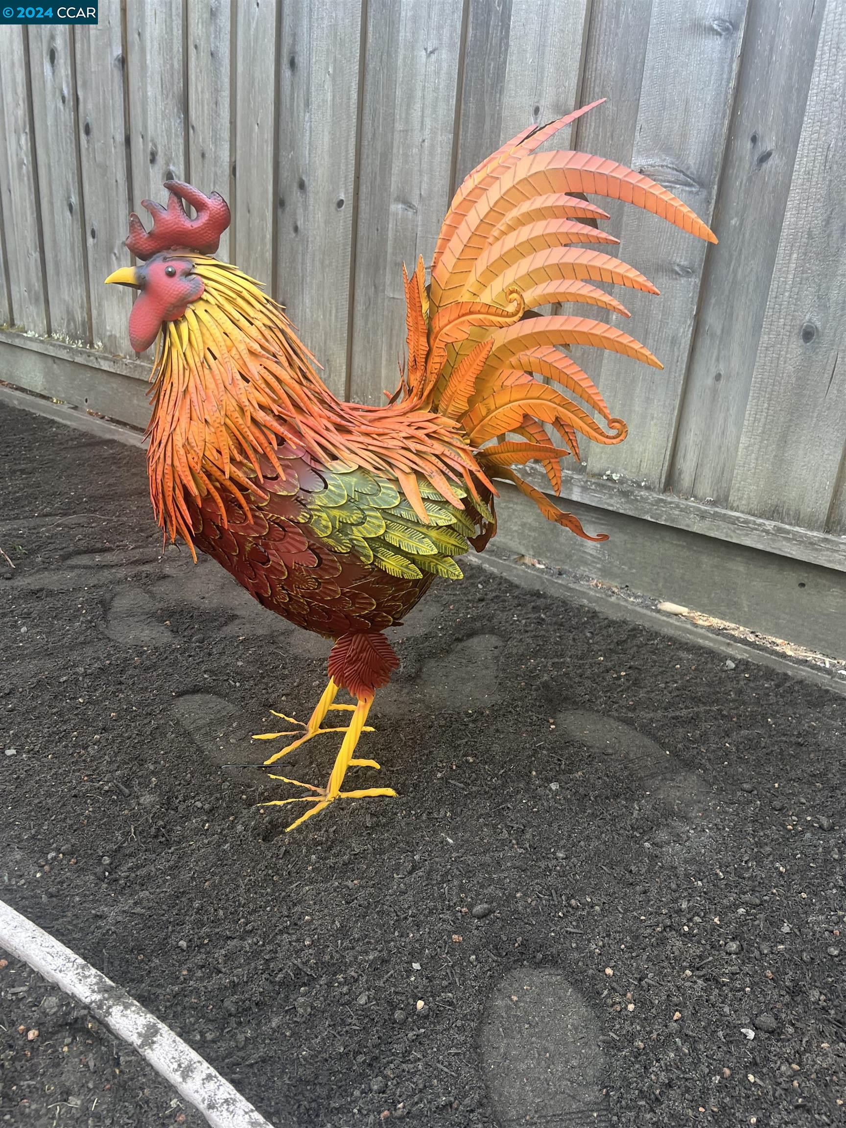 1064 Sunnybrook Drive