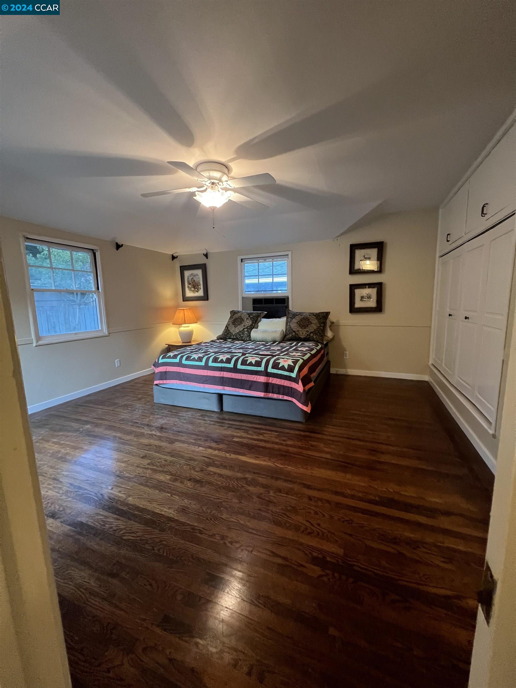 1064 Sunnybrook Drive