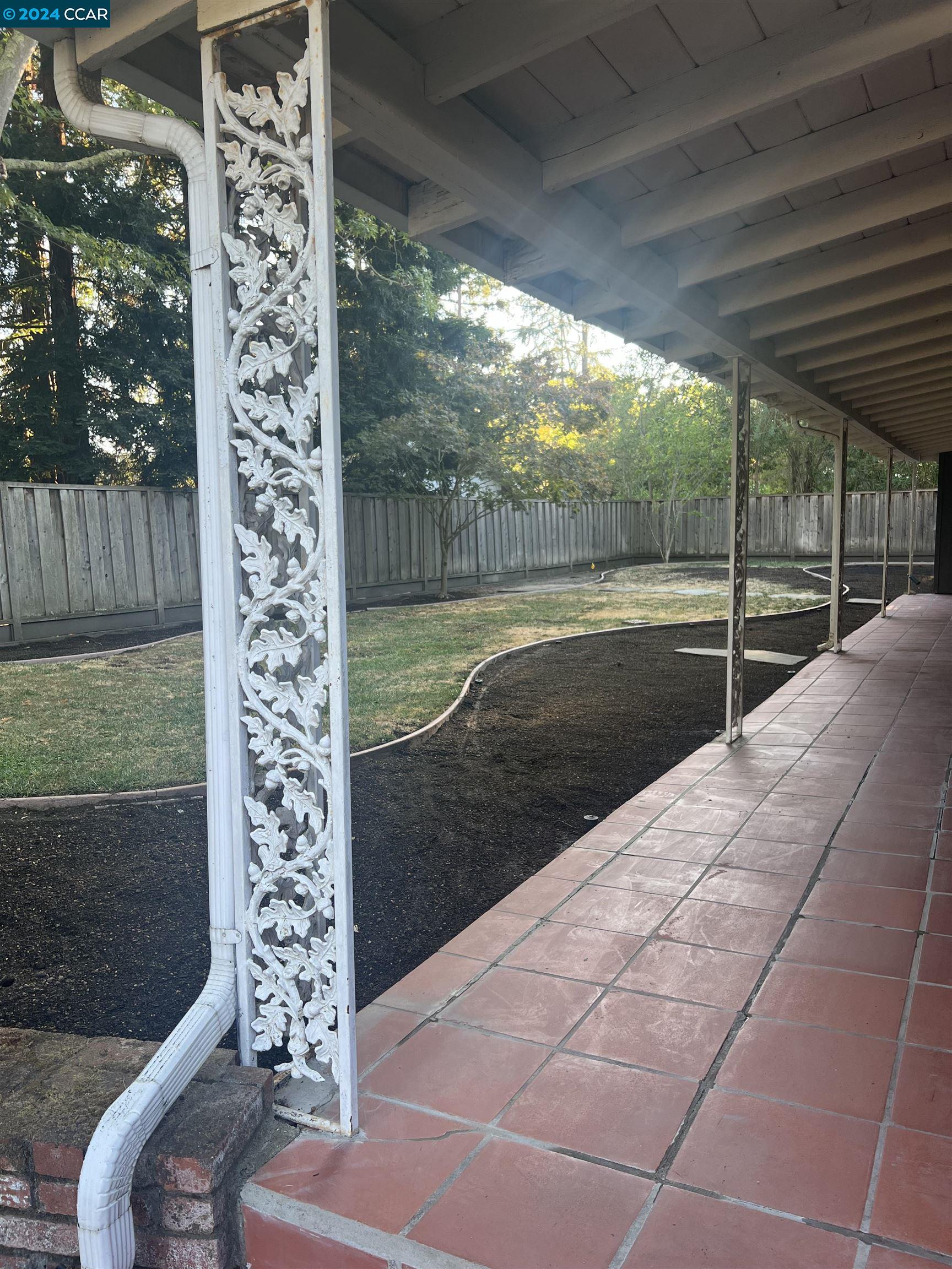 1064 Sunnybrook Drive