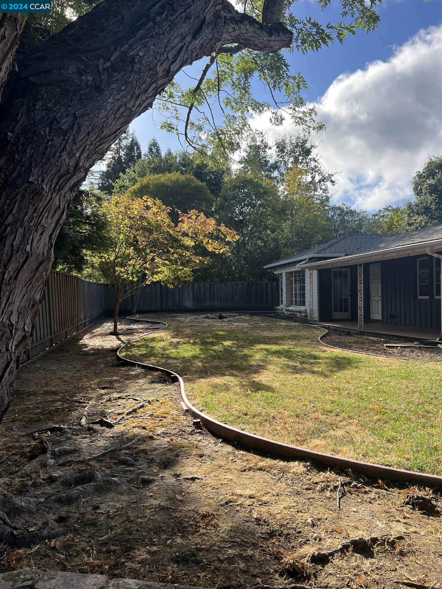 1064 Sunnybrook Drive