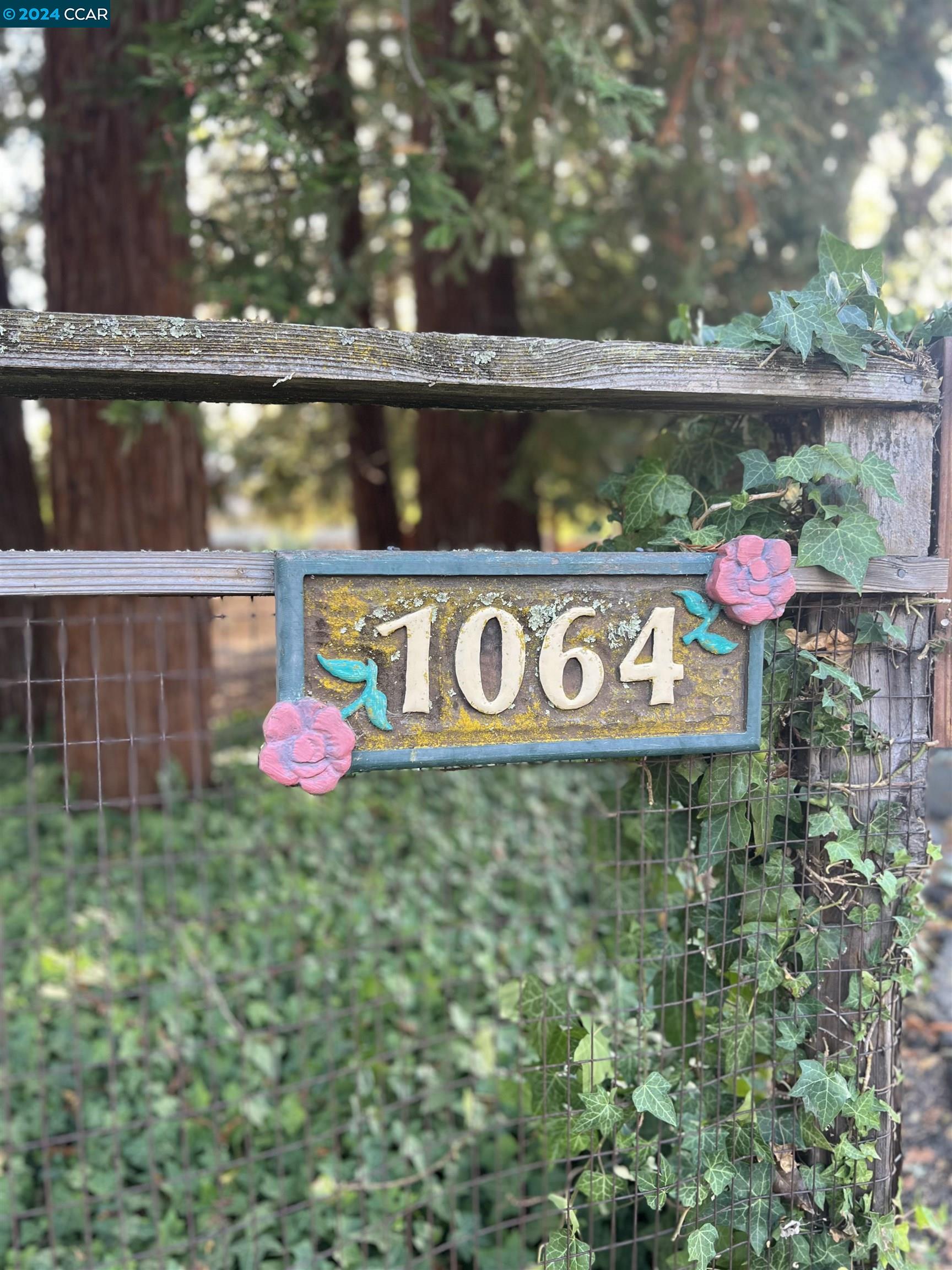 1064 Sunnybrook Drive