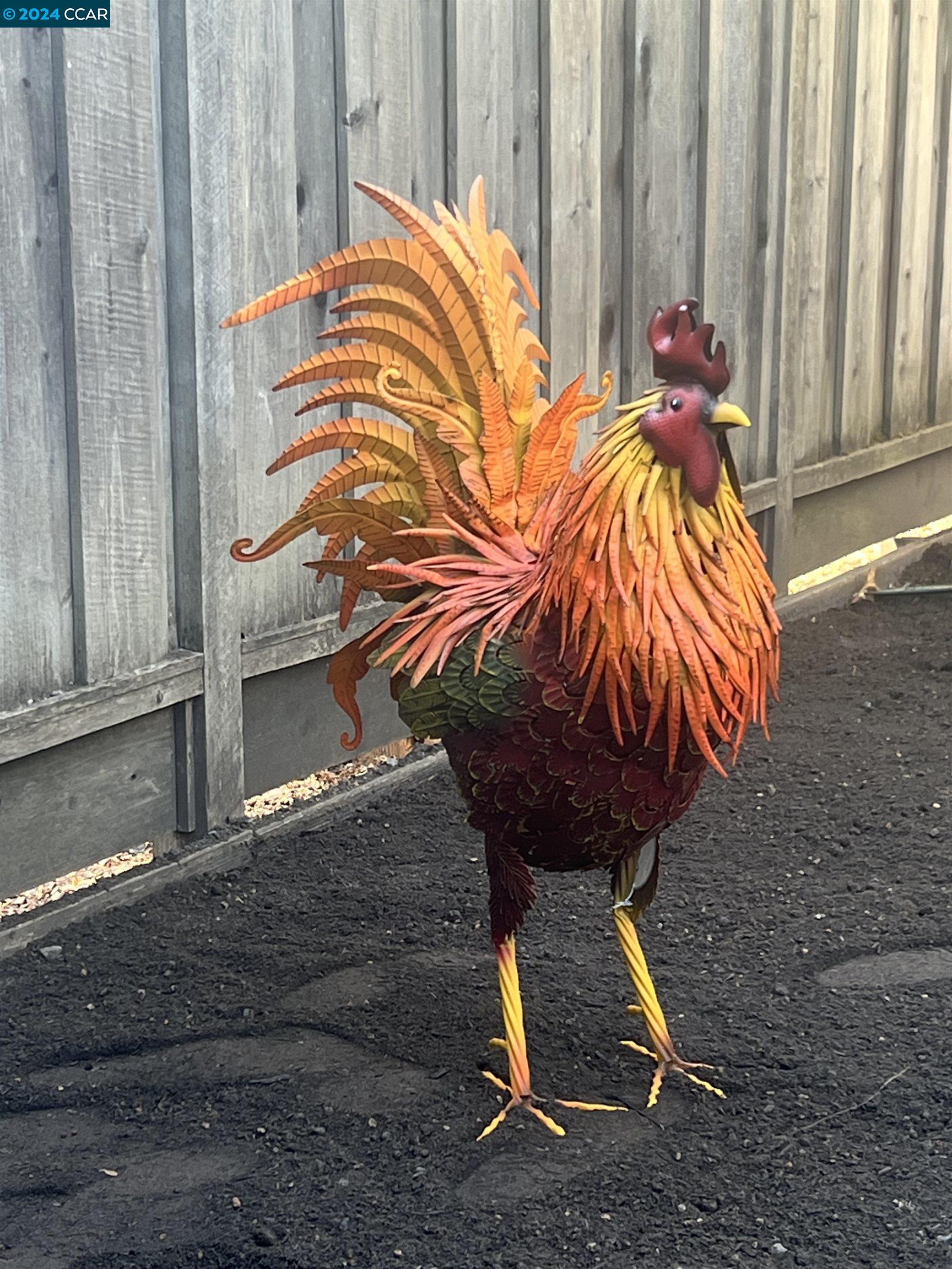 1064 Sunnybrook Drive