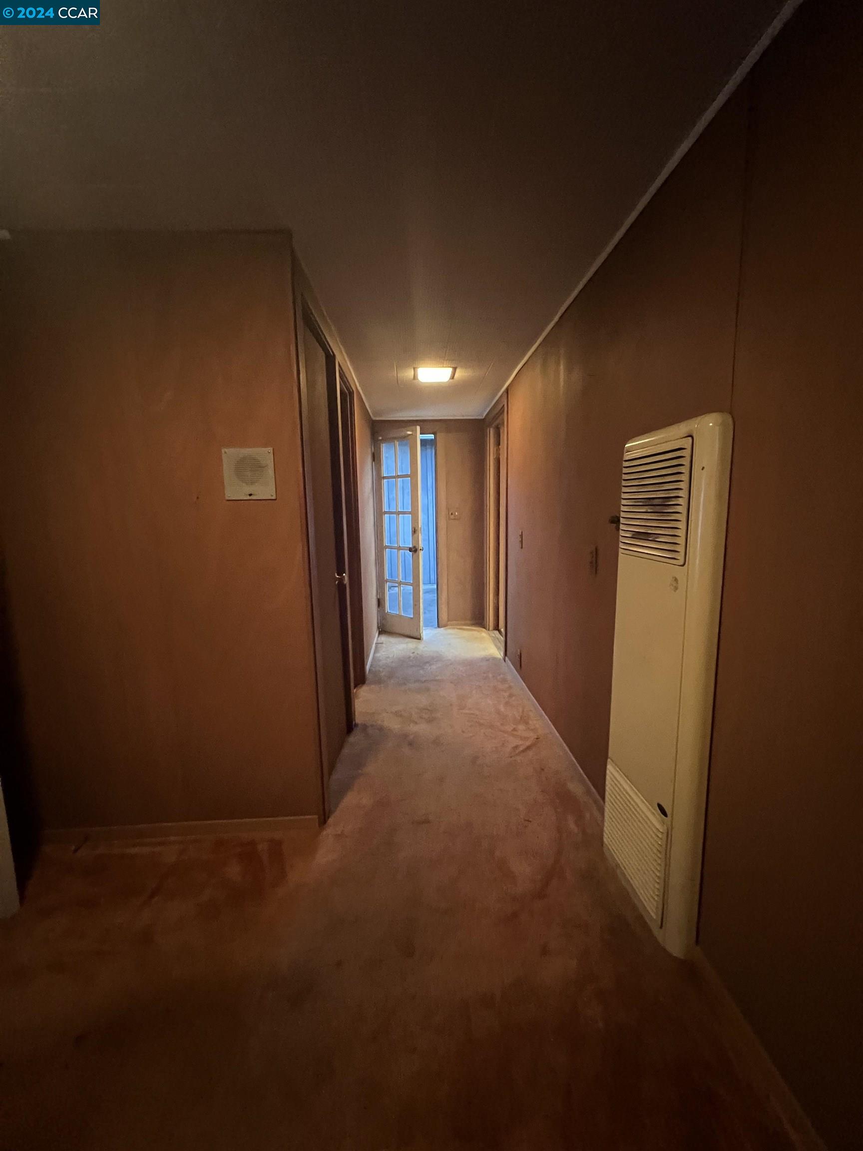 1064 Sunnybrook Drive