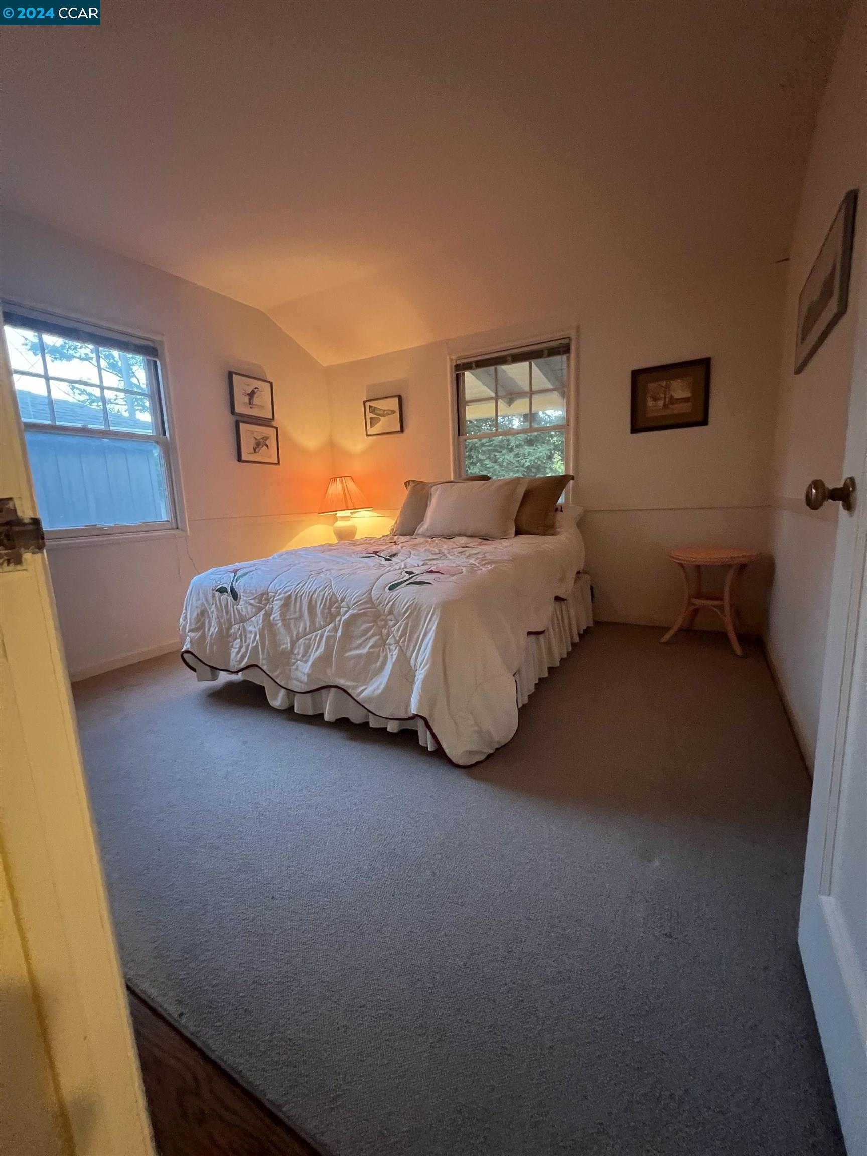 1064 Sunnybrook Drive