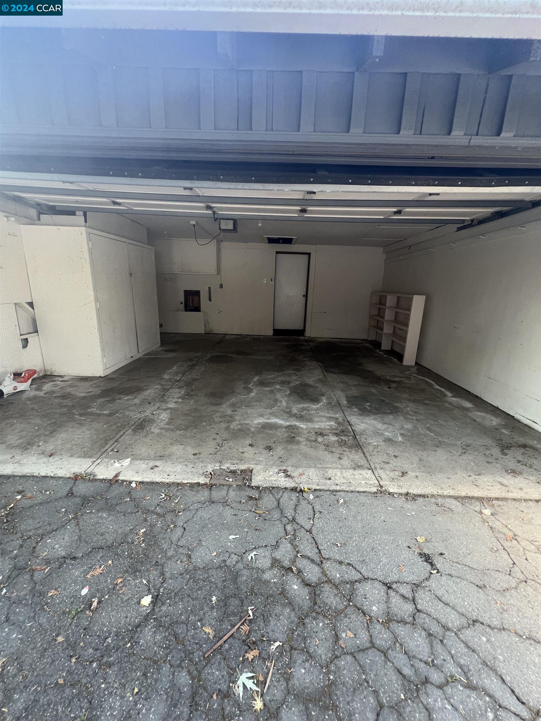 1064 Sunnybrook Drive