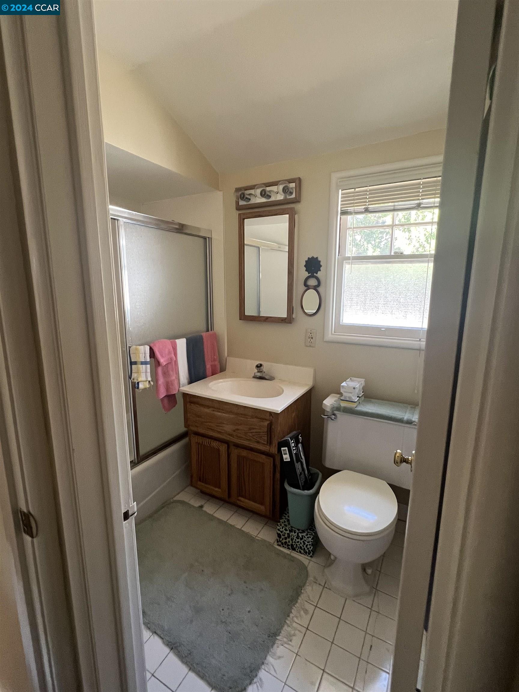 1064 Sunnybrook Drive