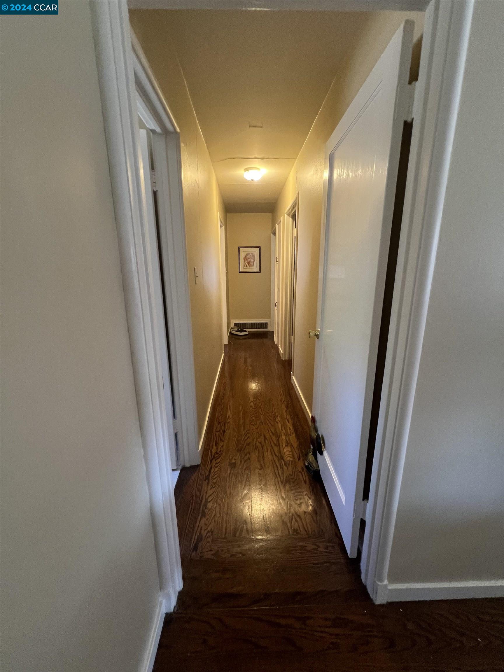 1064 Sunnybrook Drive