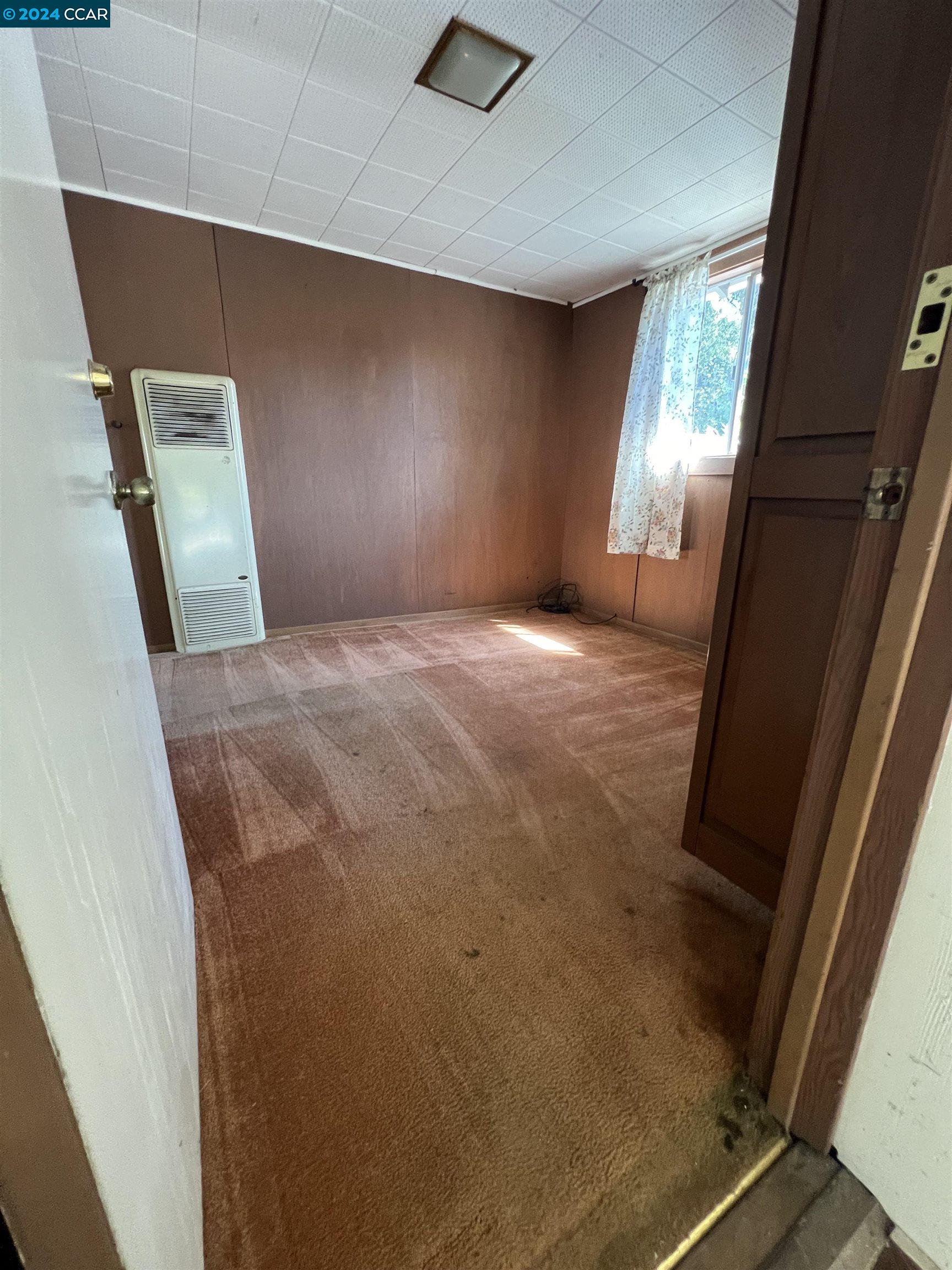 1064 Sunnybrook Drive