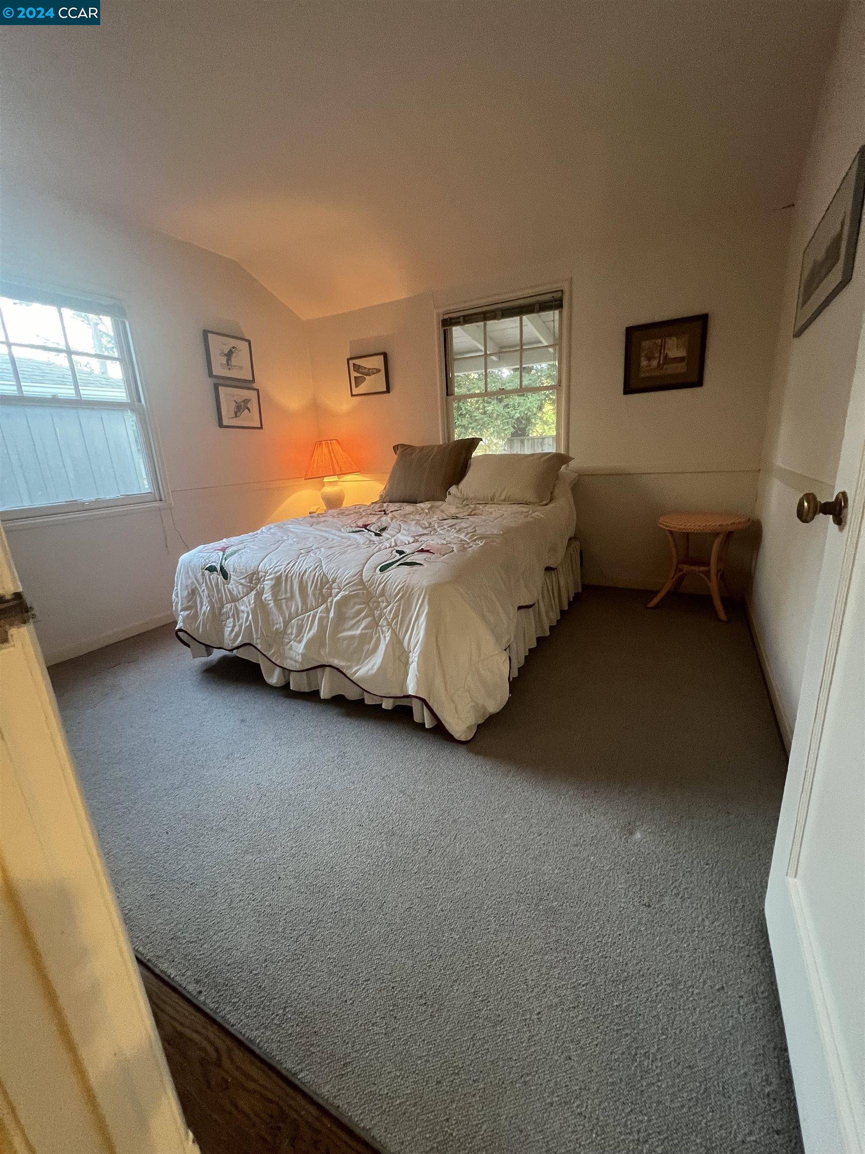 1064 Sunnybrook Drive