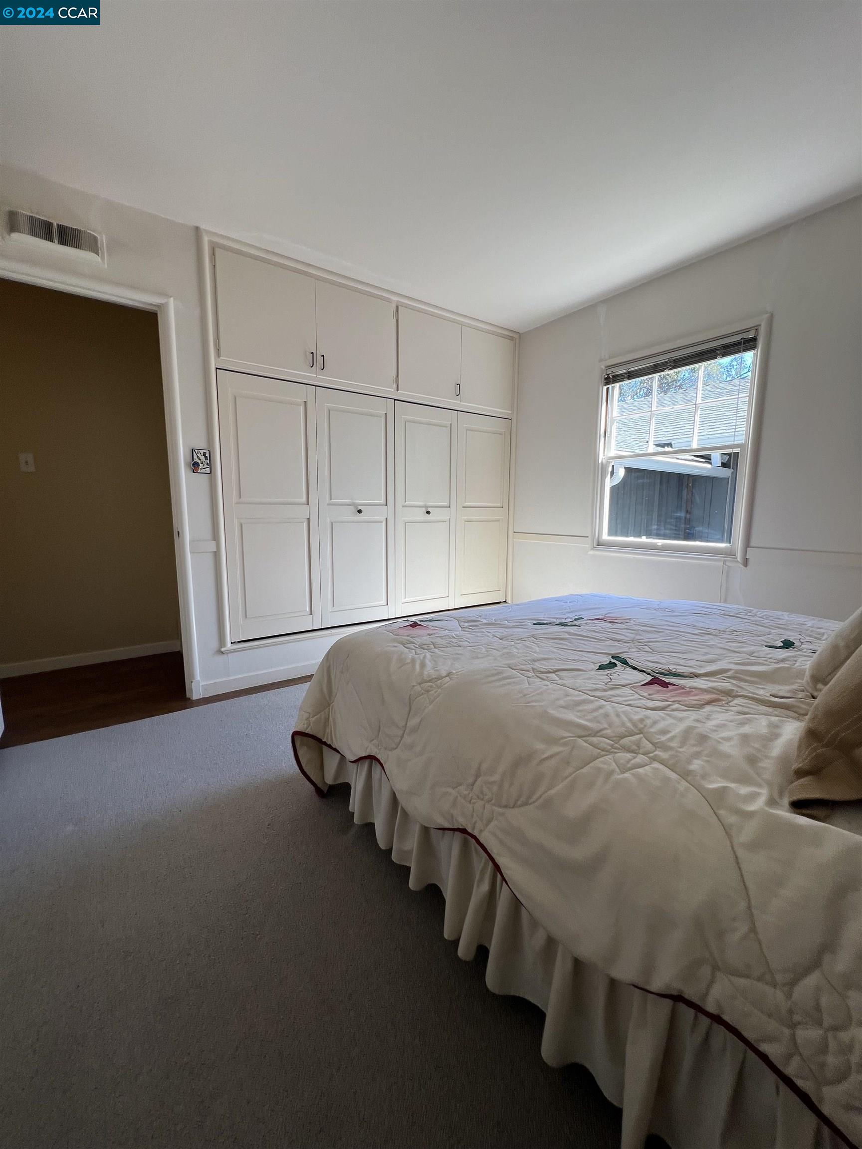 1064 Sunnybrook Drive