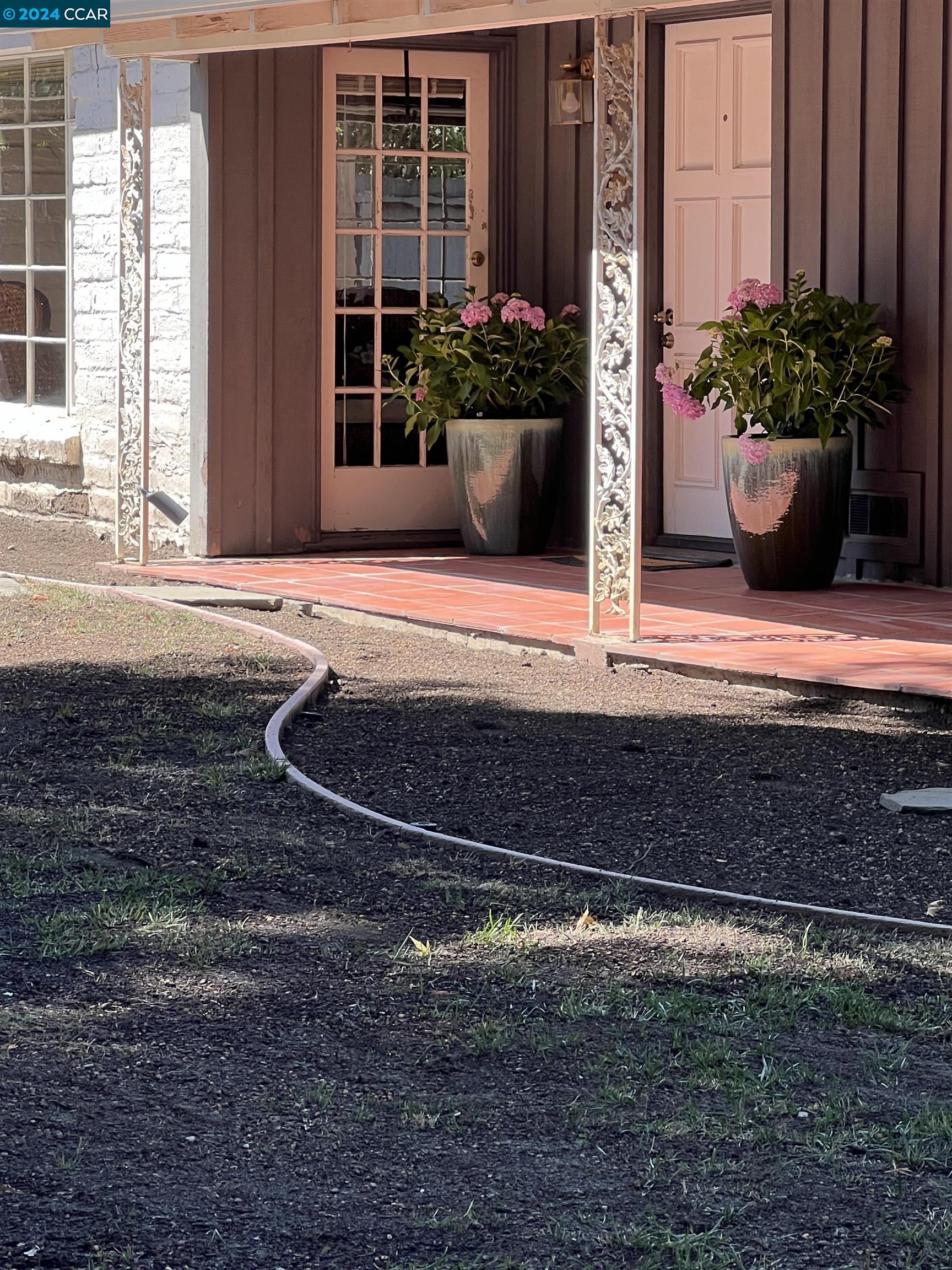 1064 Sunnybrook Drive