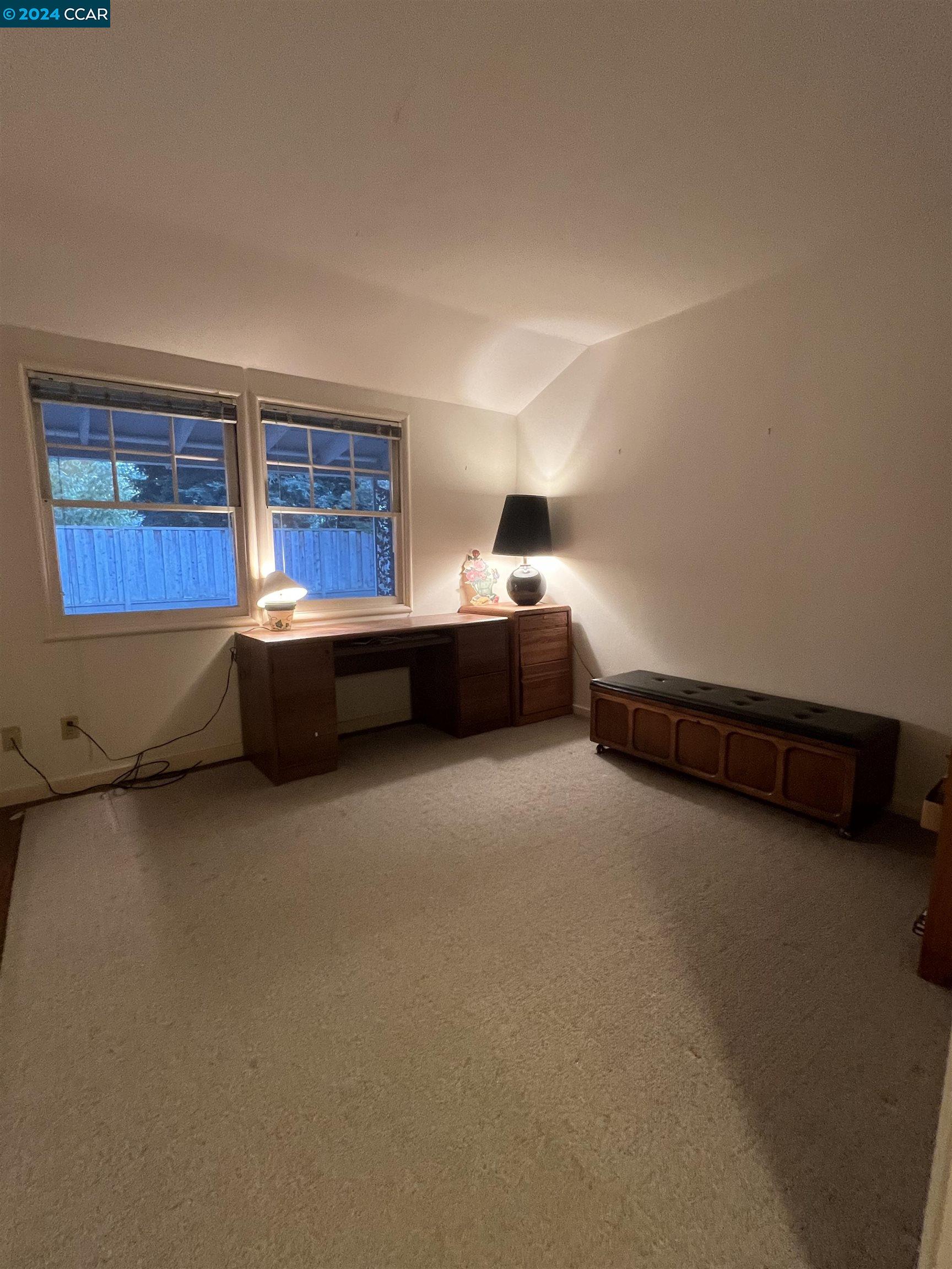 1064 Sunnybrook Drive