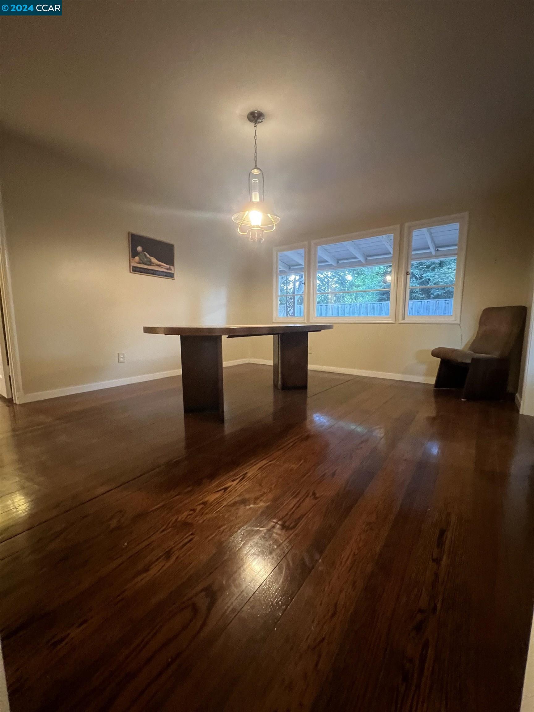 1064 Sunnybrook Drive