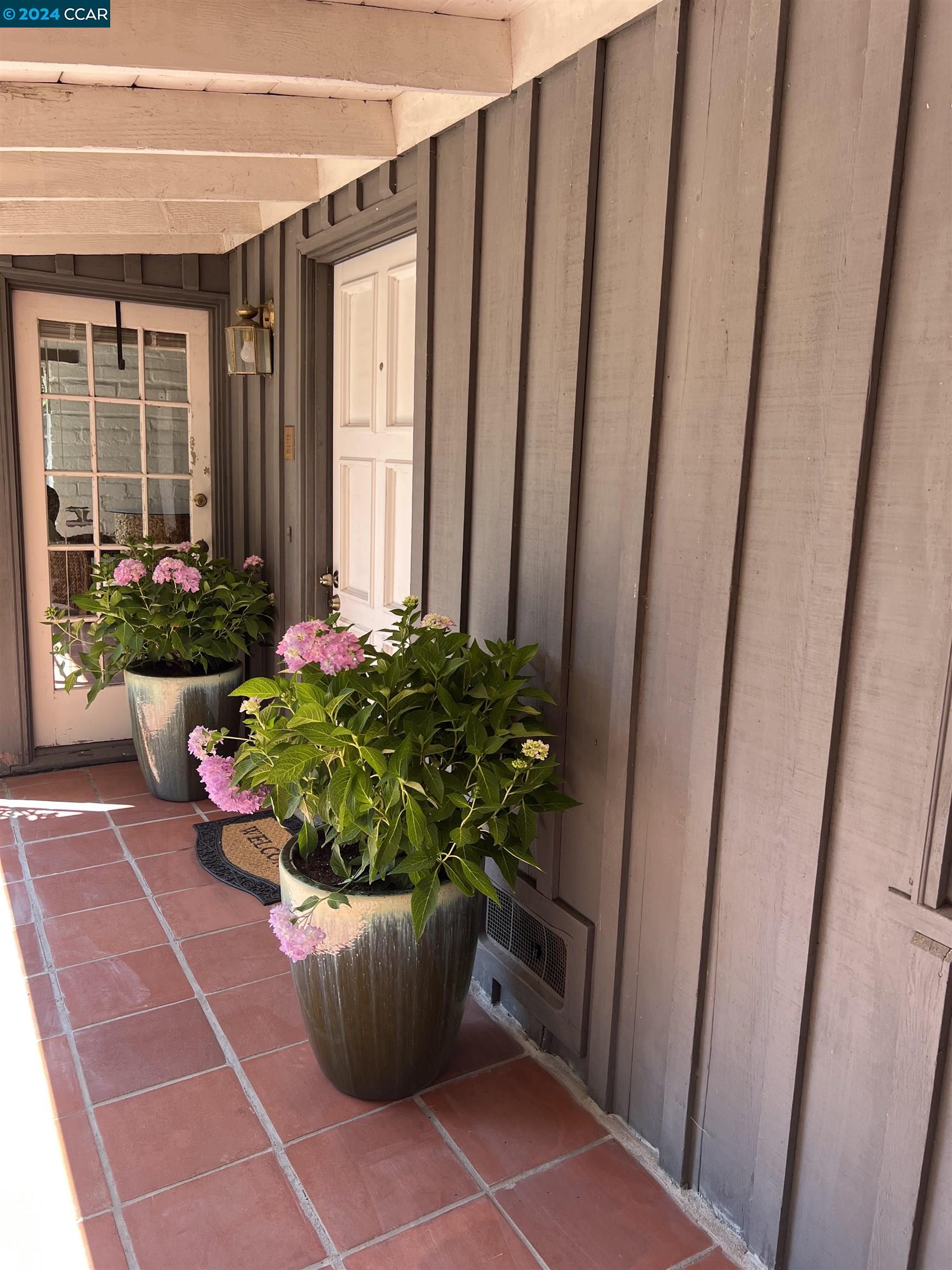 1064 Sunnybrook Drive