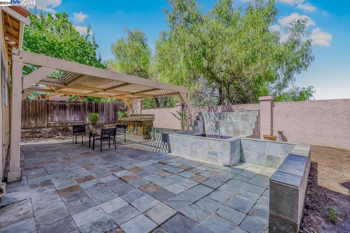 1116 Hastings Ct