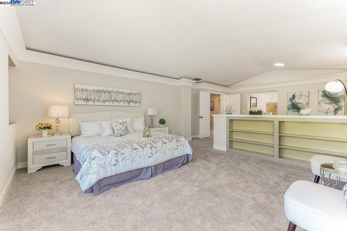 1116 Hastings Ct