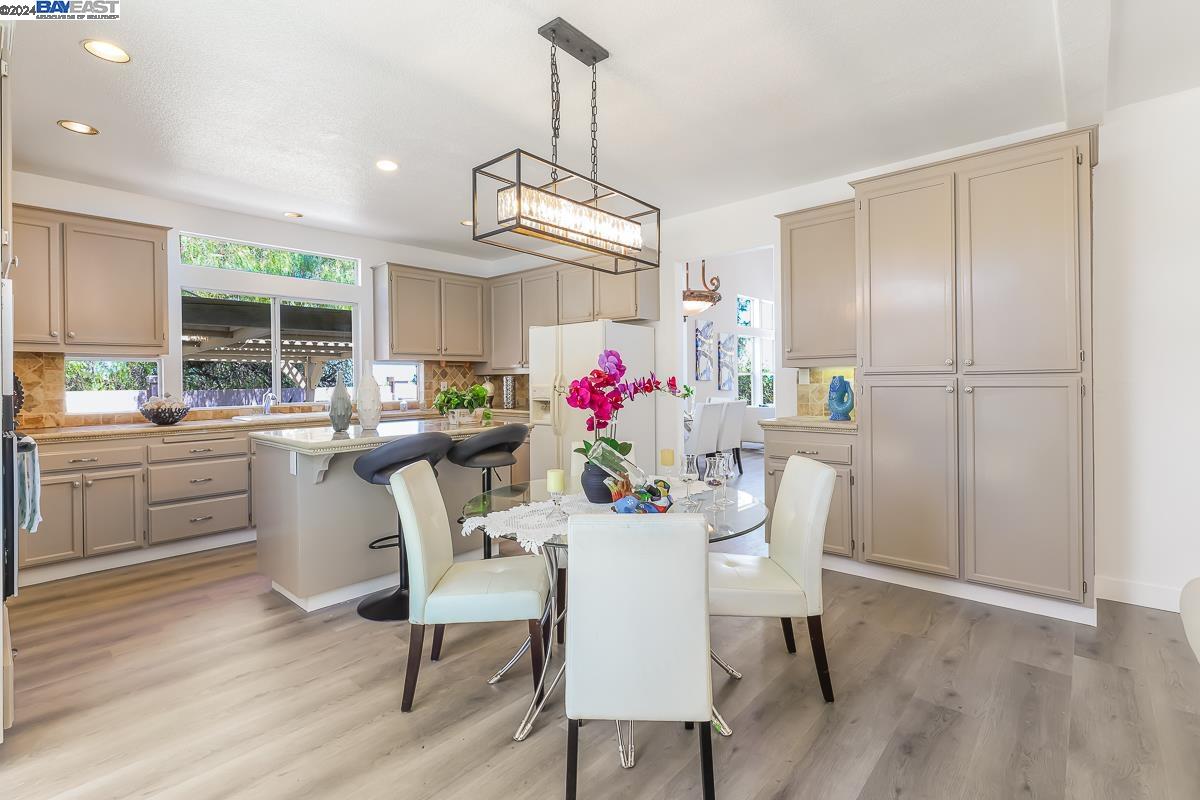 1116 Hastings Ct