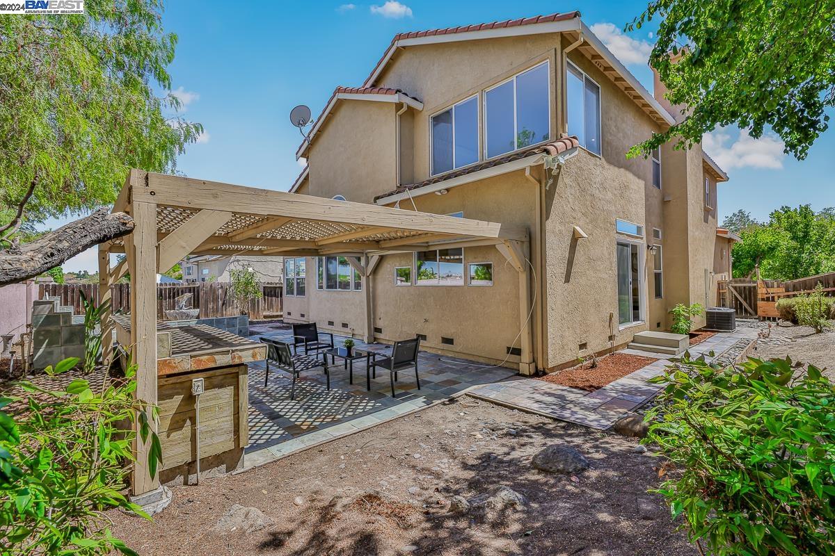 1116 Hastings Ct