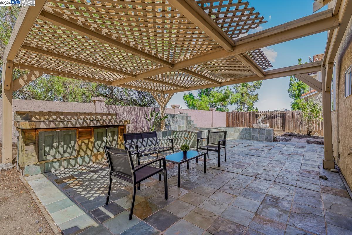 1116 Hastings Ct