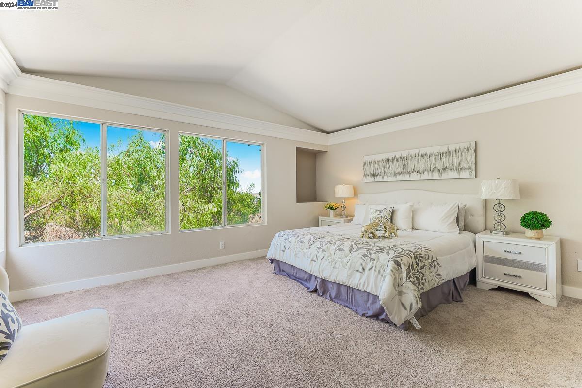 1116 Hastings Ct