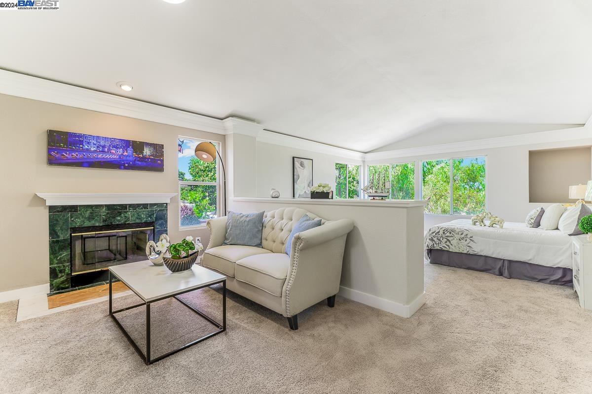 1116 Hastings Ct