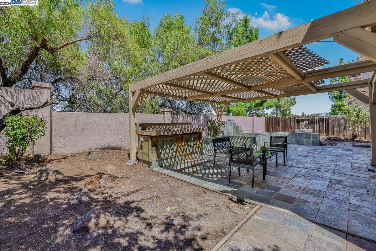 1116 Hastings Ct