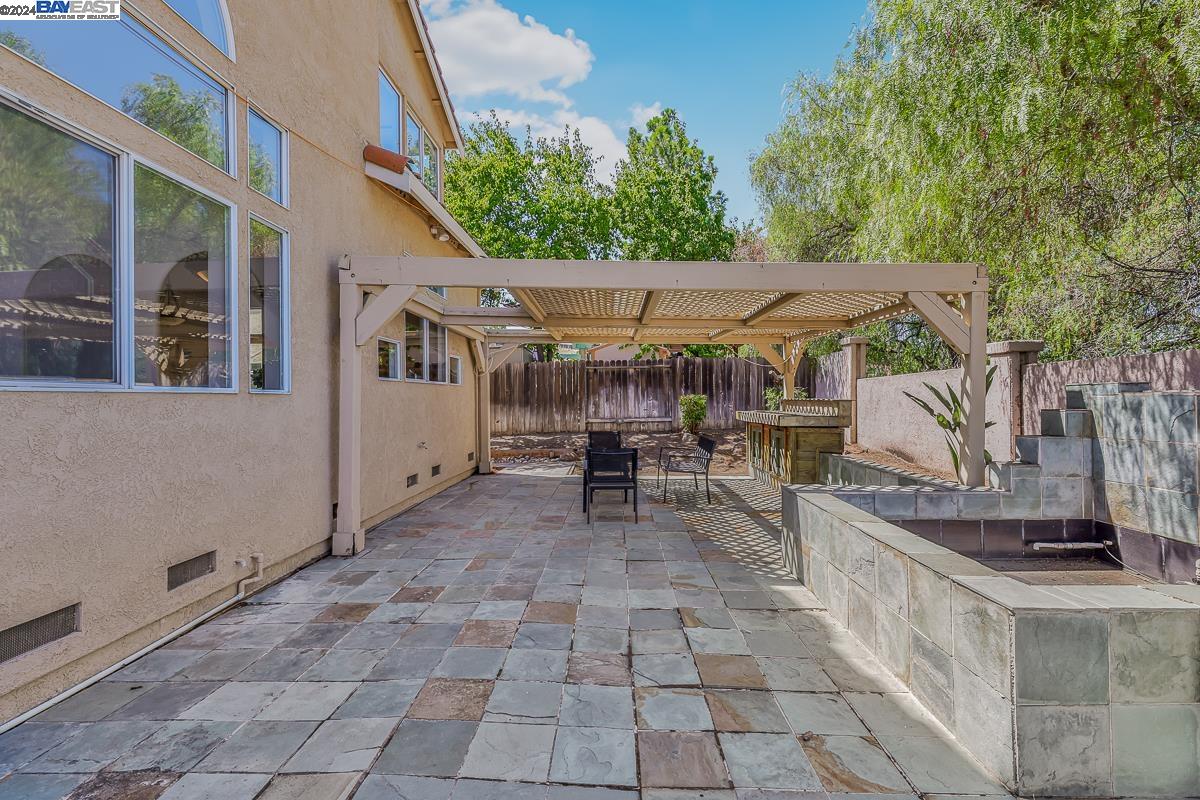 1116 Hastings Ct