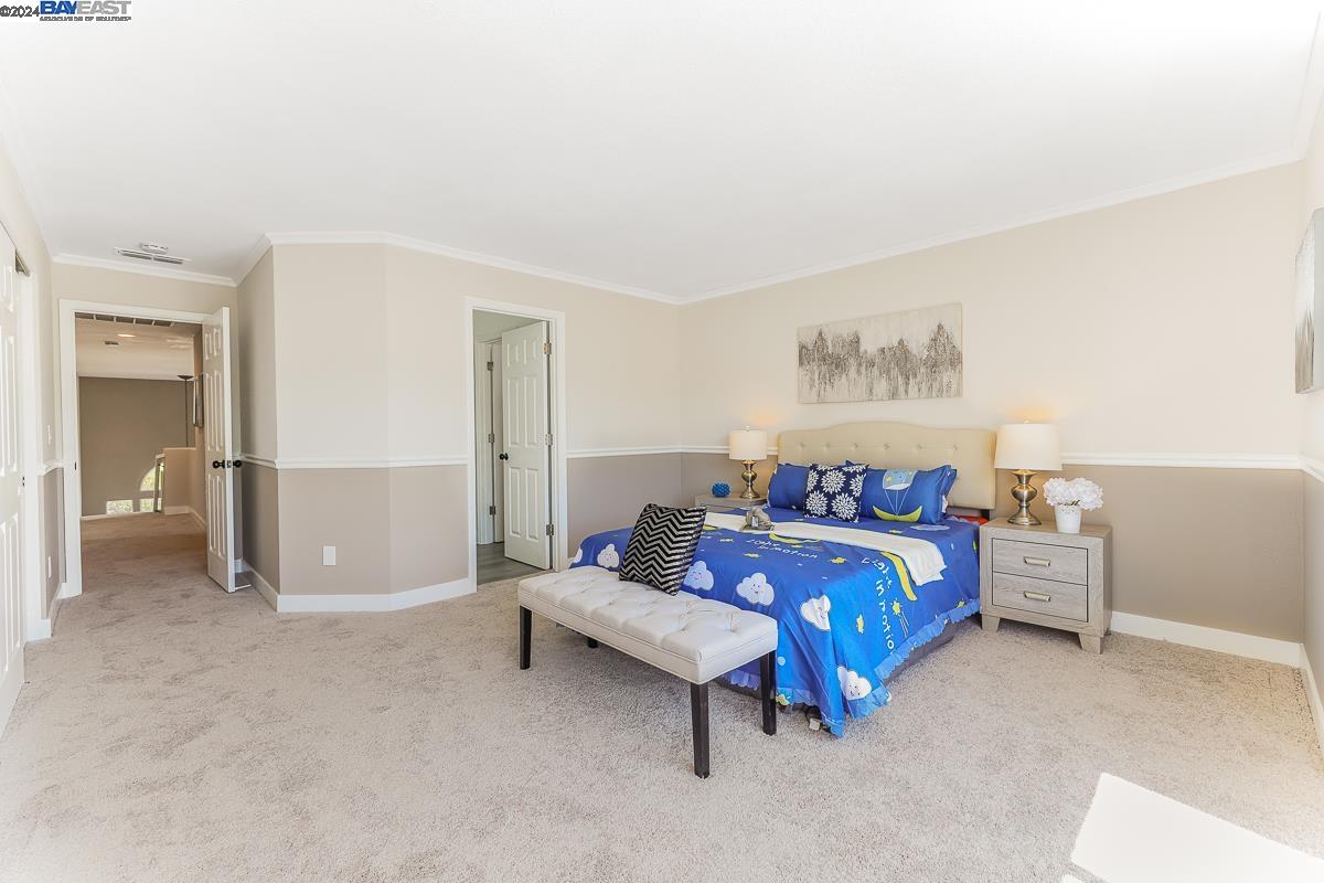 1116 Hastings Ct