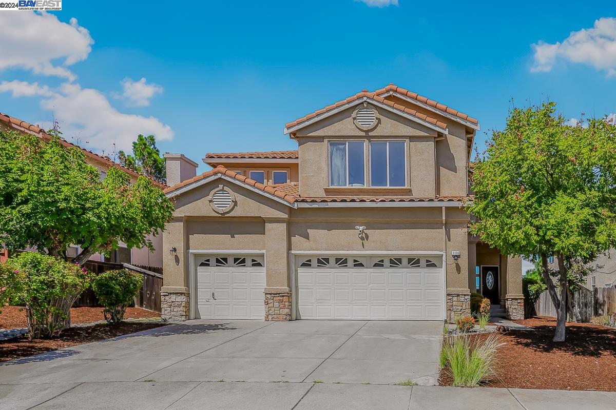 1116 Hastings Ct
