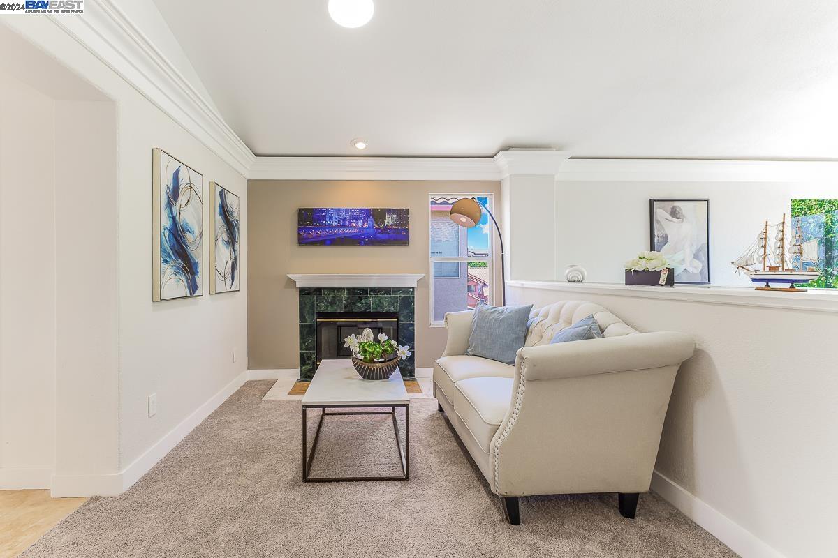 1116 Hastings Ct