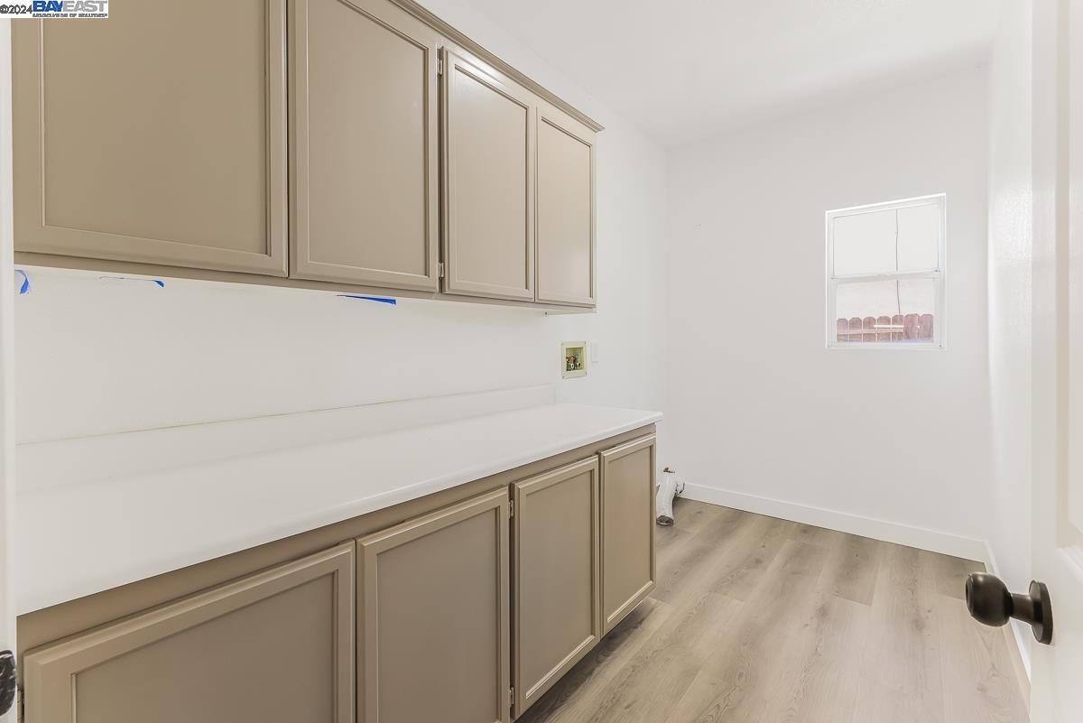 1116 Hastings Ct