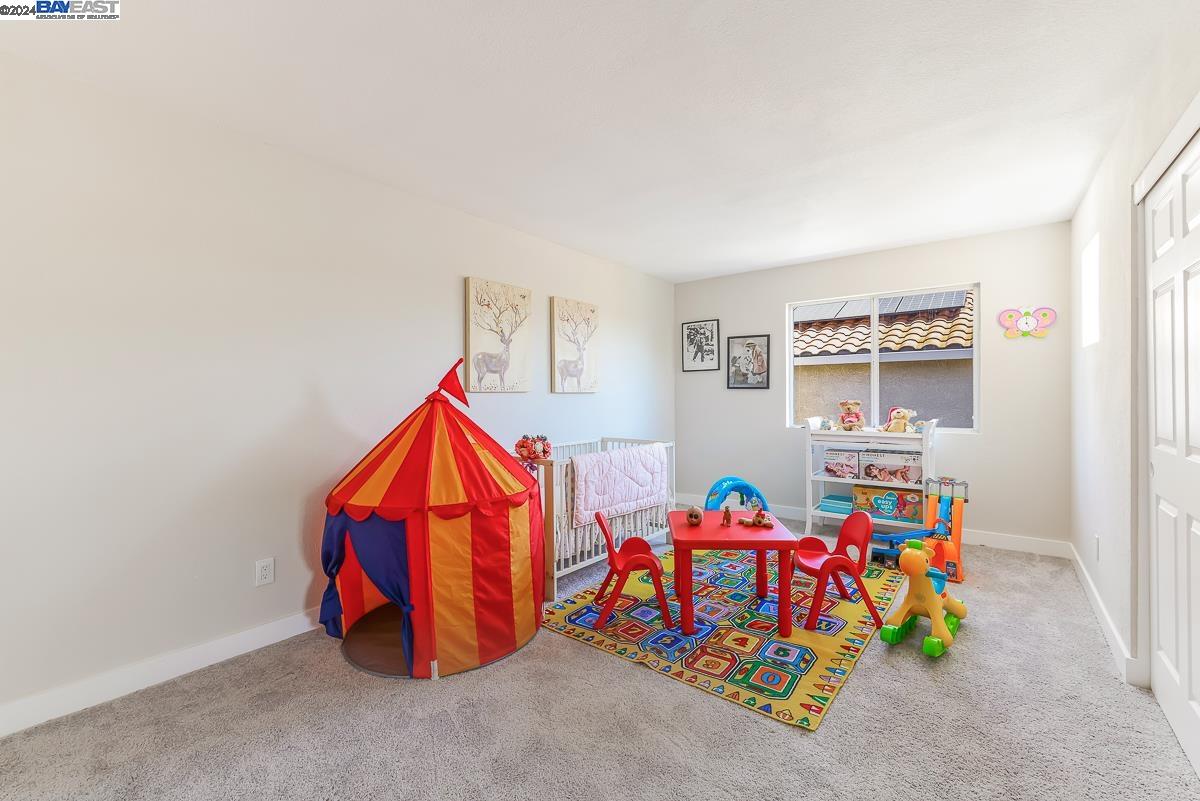 1116 Hastings Ct