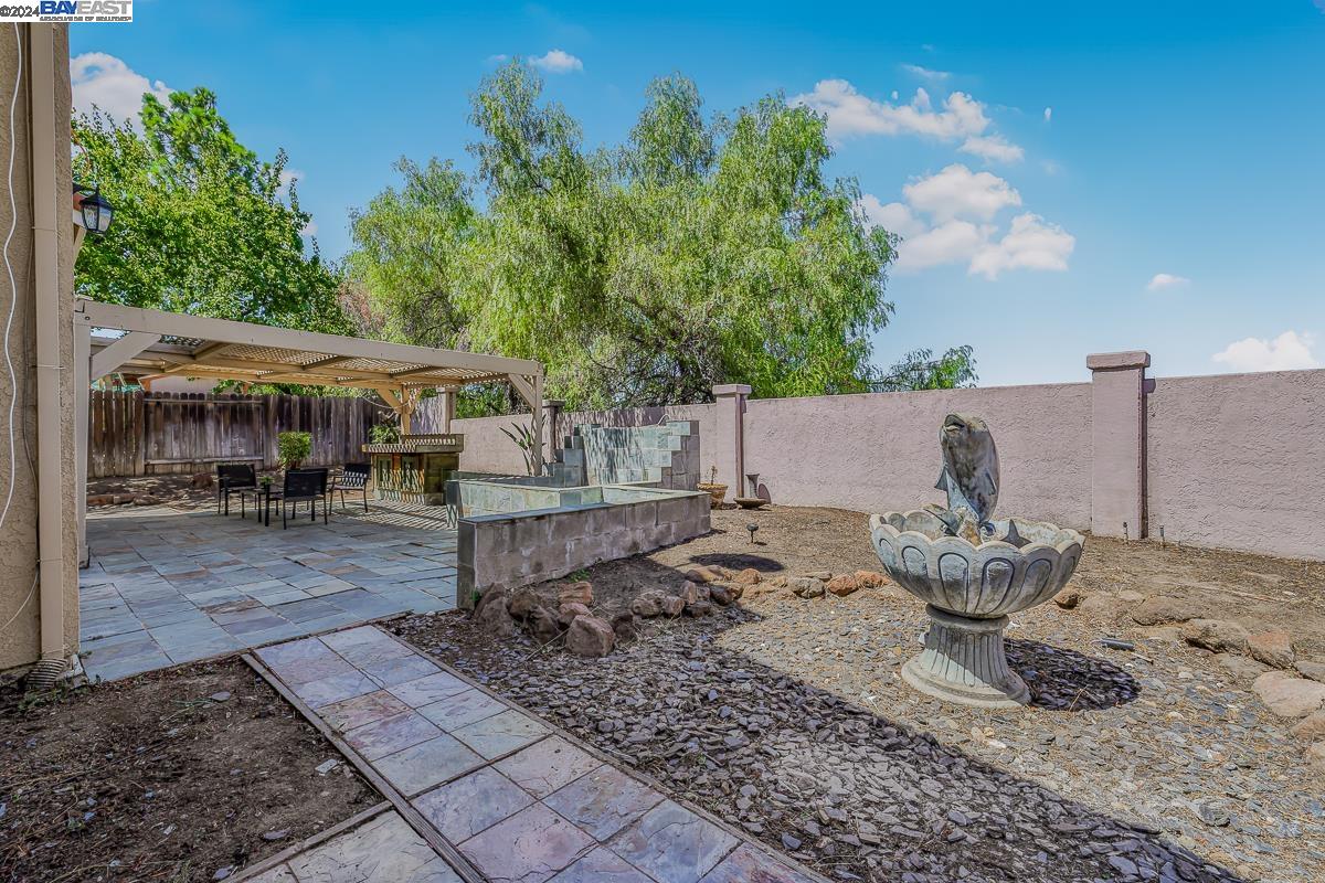 1116 Hastings Ct